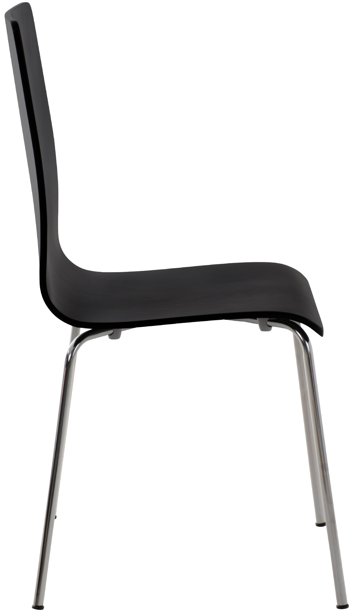 Set van 8 Pepe bezoekersstoelen