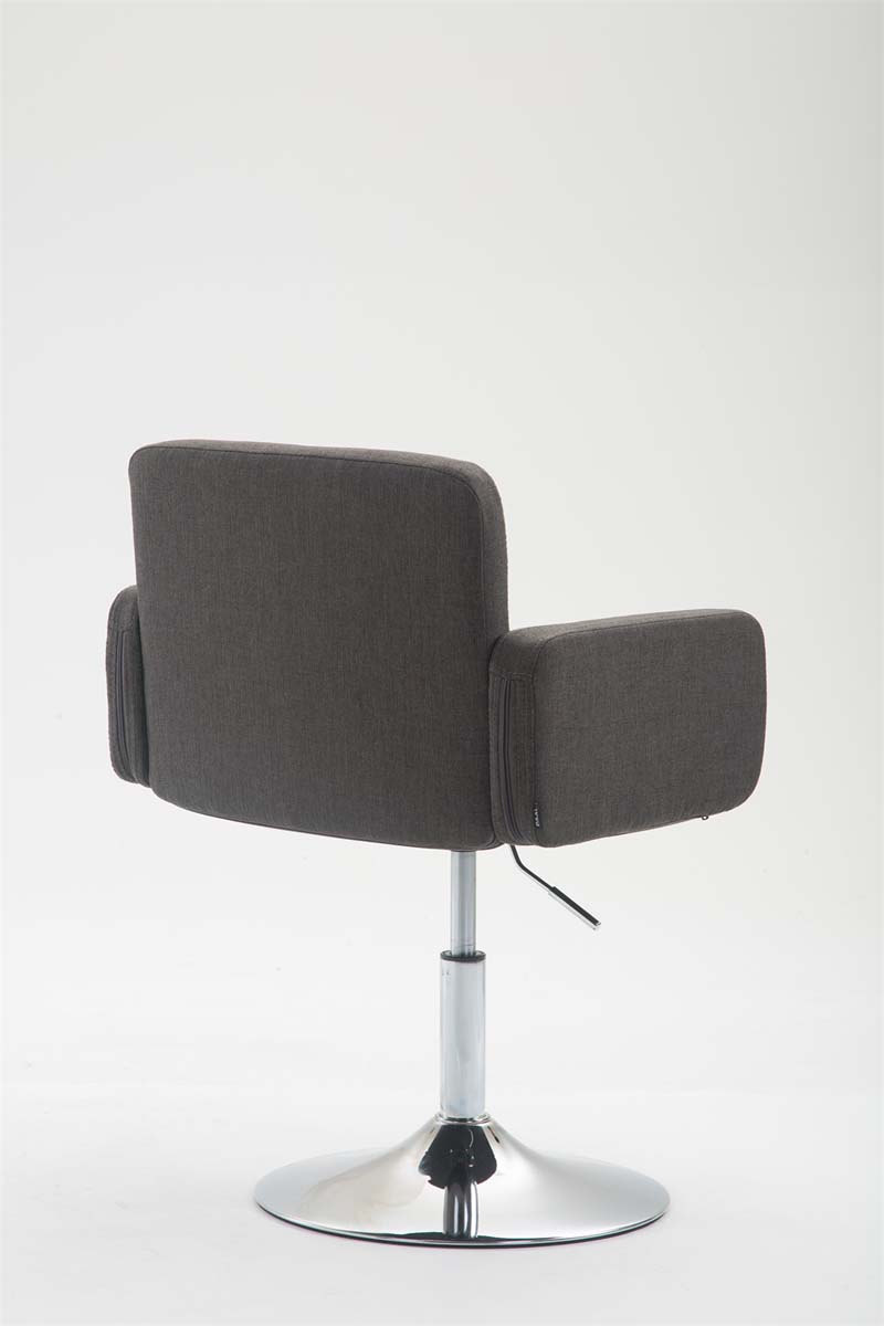 Lounger Los Angeles Stof