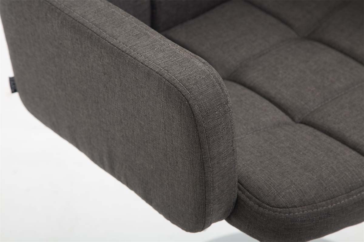 Lounger Los Angeles Stof