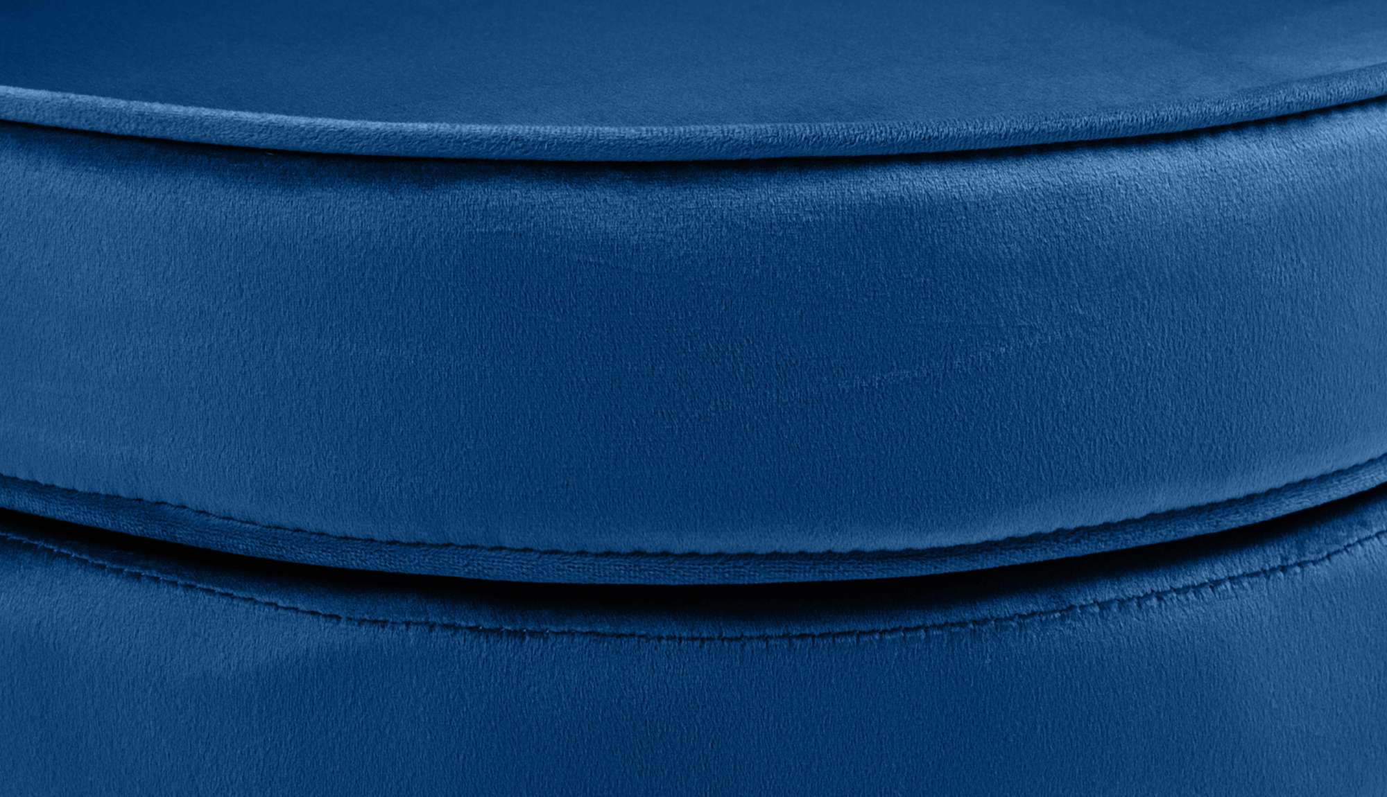 Fauteuil Rosita Fluweel