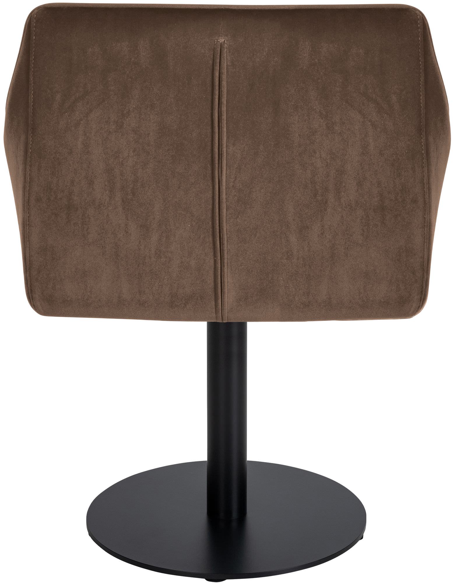 Loungestoel Damaso