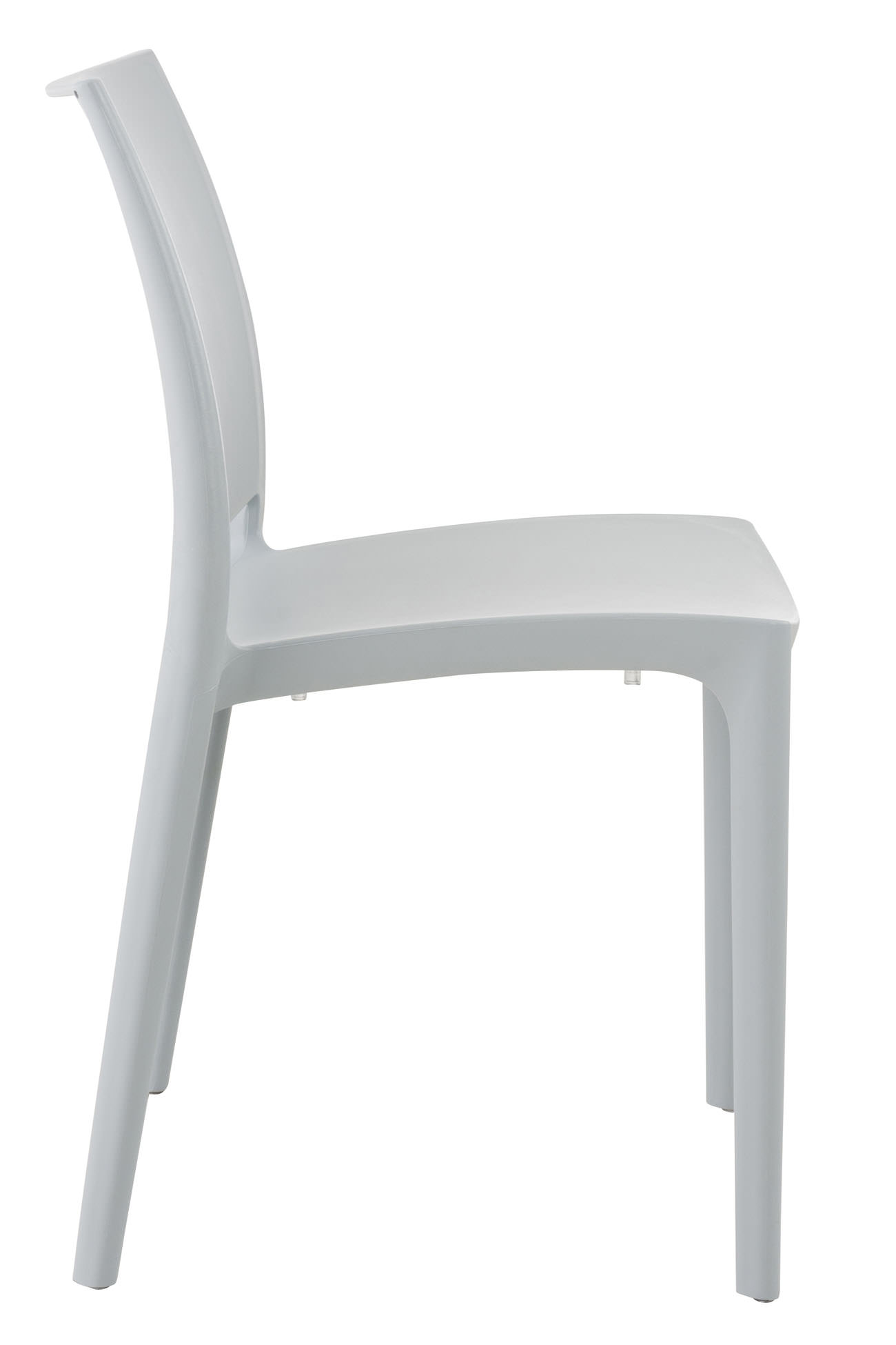 Set van 2 Maya Stoelen