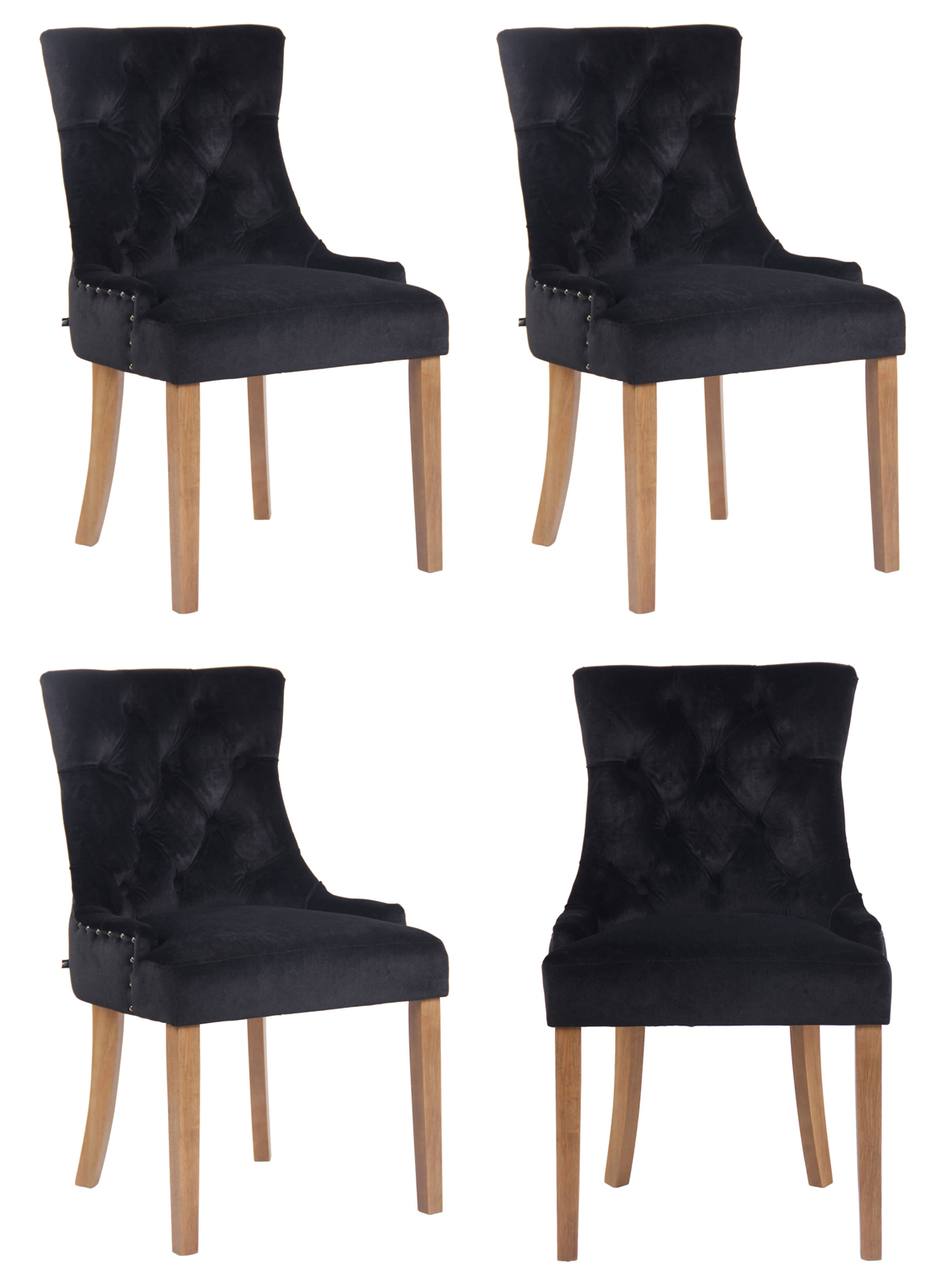 4er-set-esszimmerstuhl-aberdeen-samt-133803