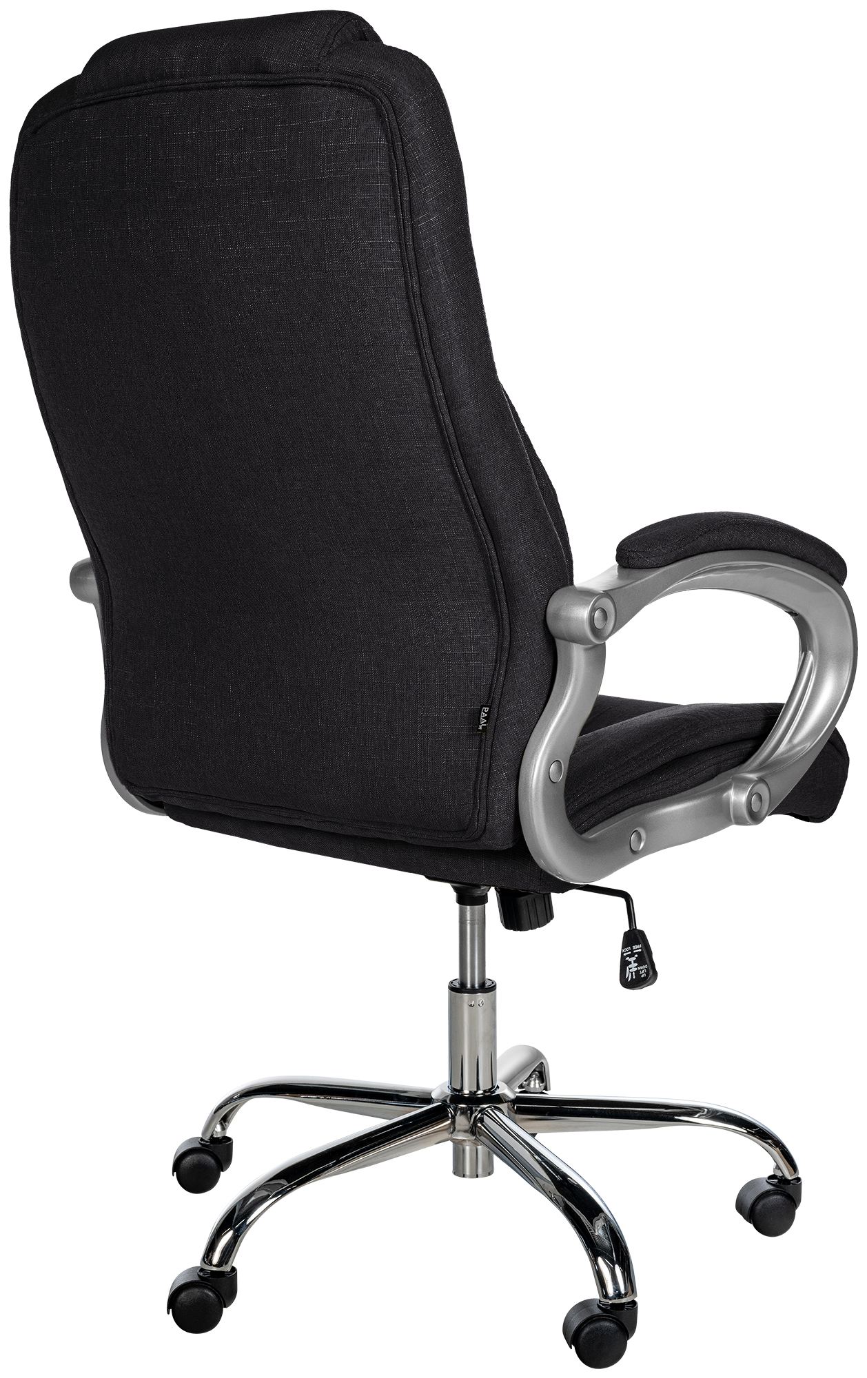Bureaustoel Apoll XL Stof