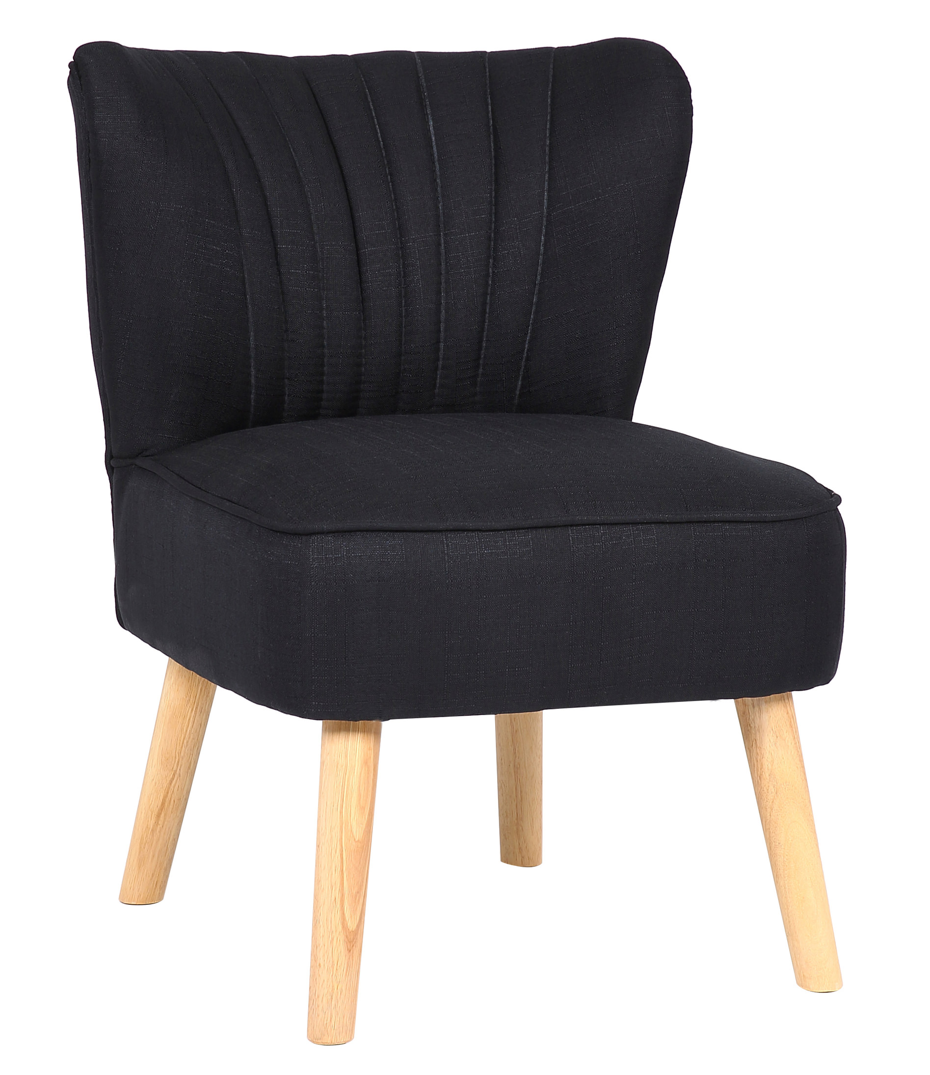 Lounger Sevran