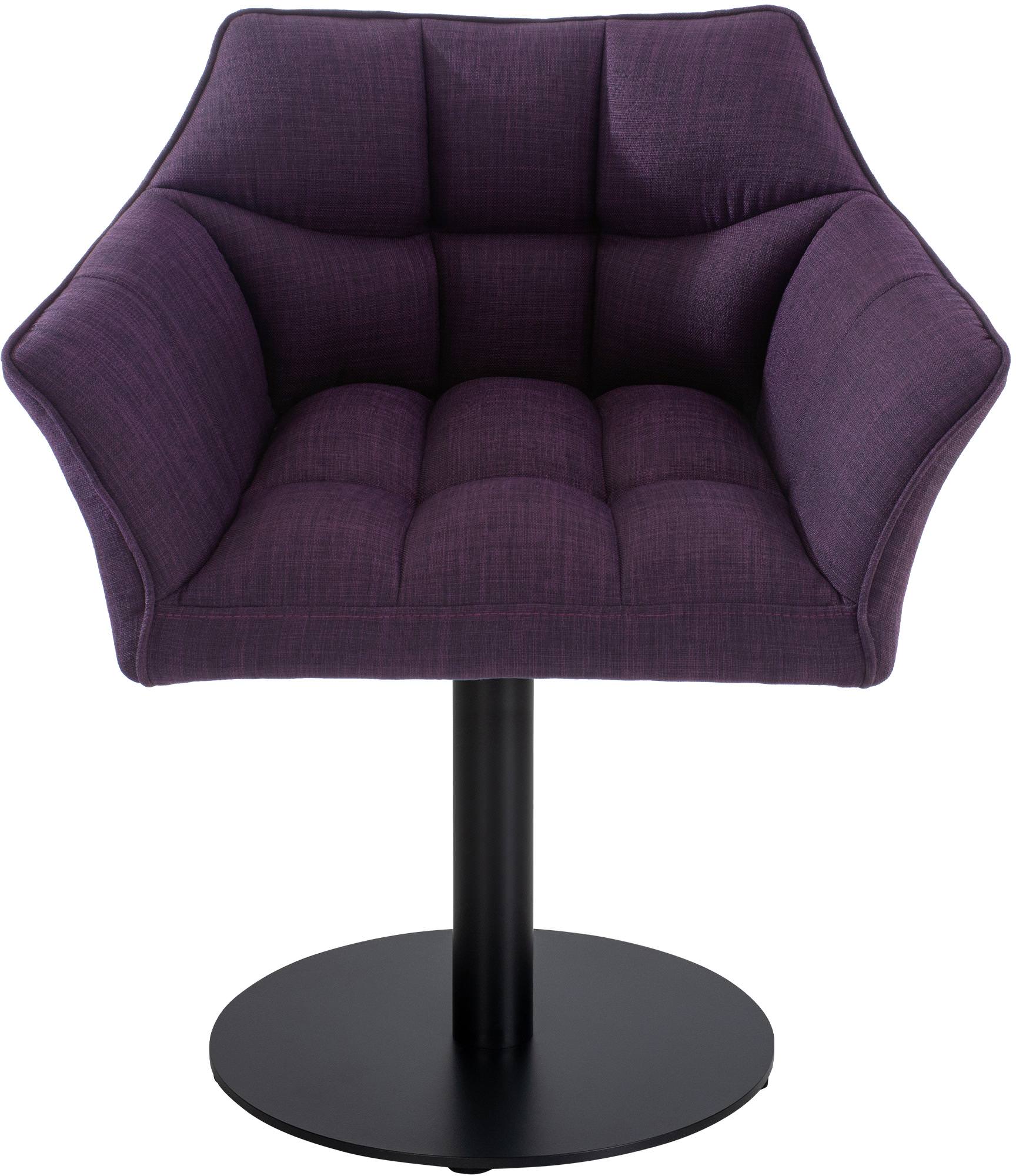 Loungestoel Damaso