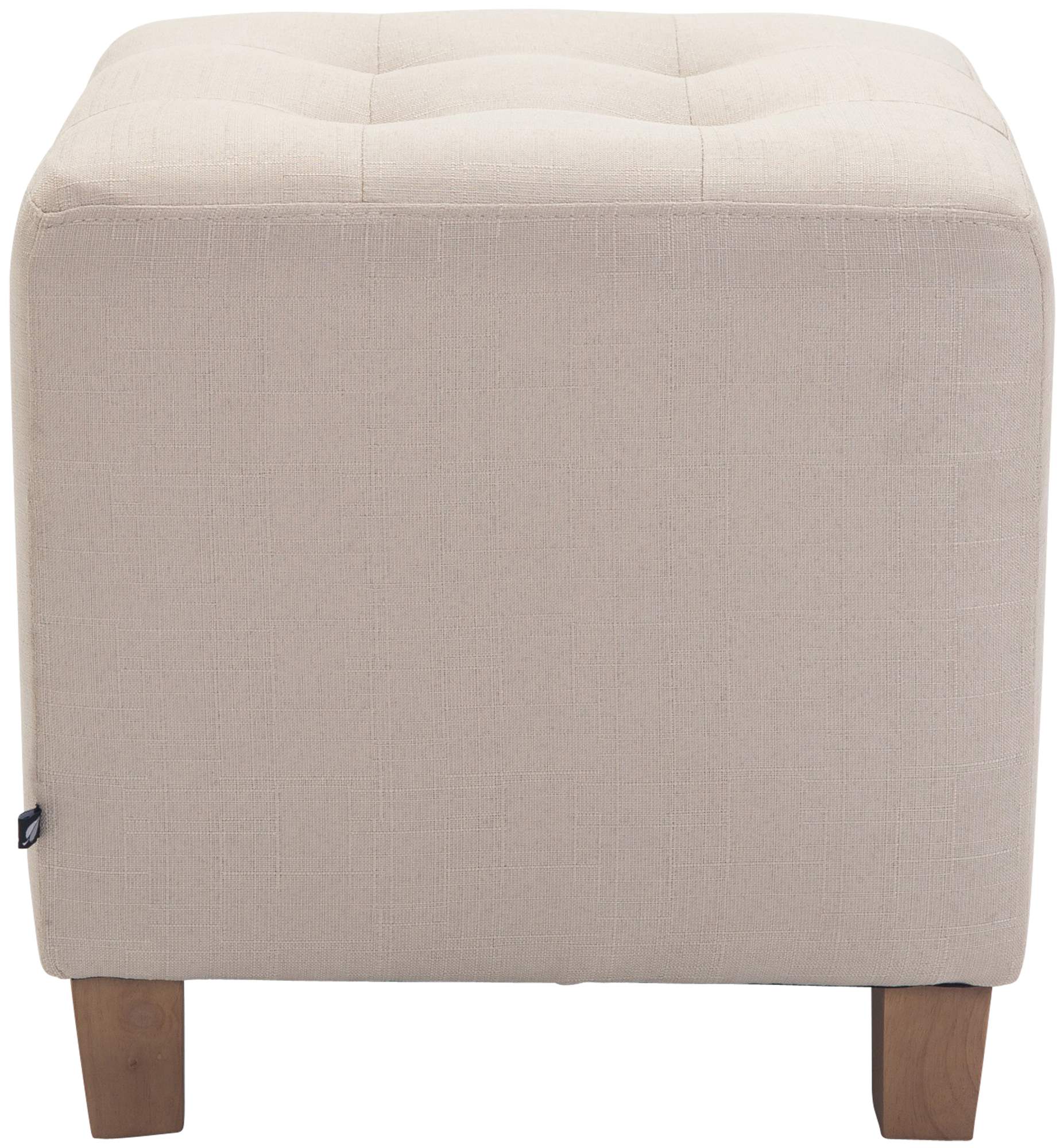 Hocker Pharao