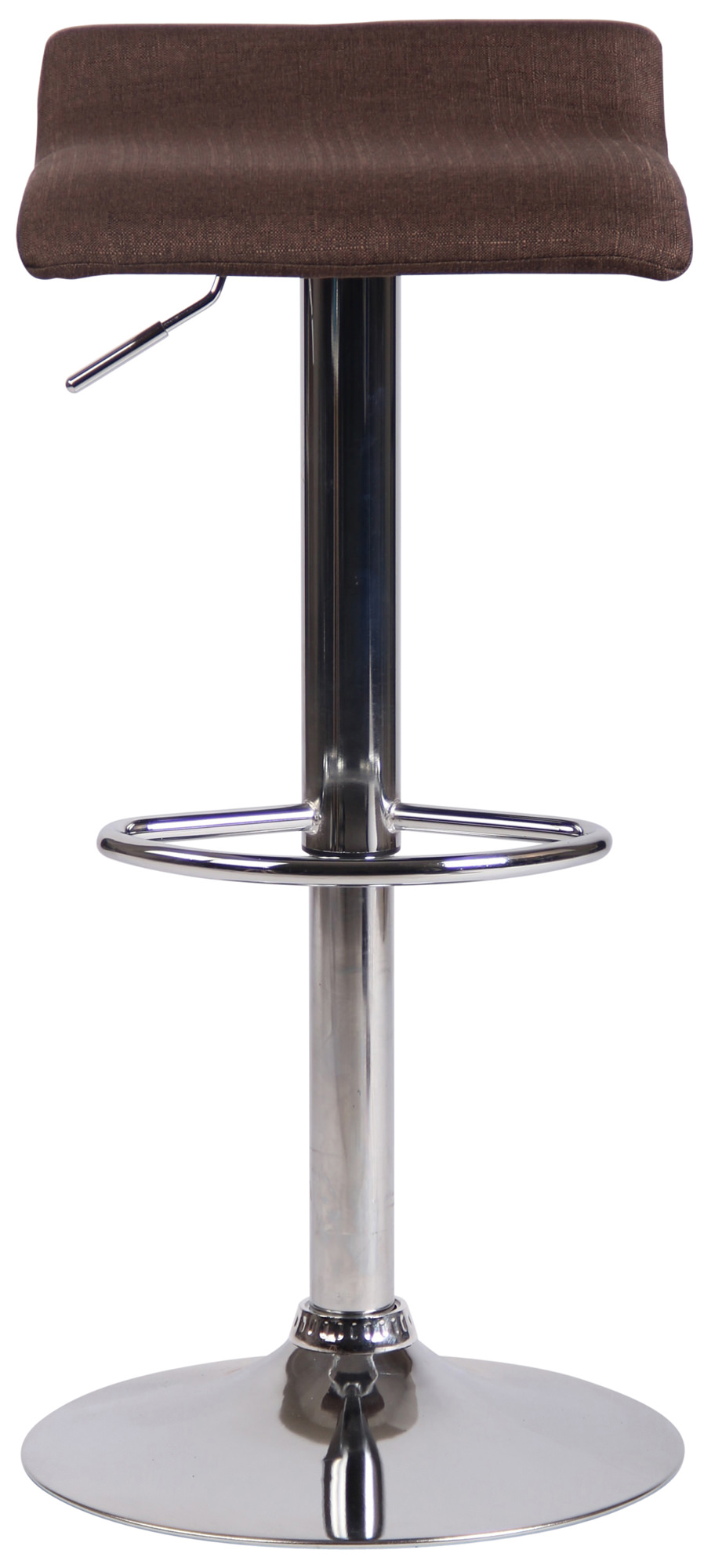 Barkruk Dyn V2 Stof