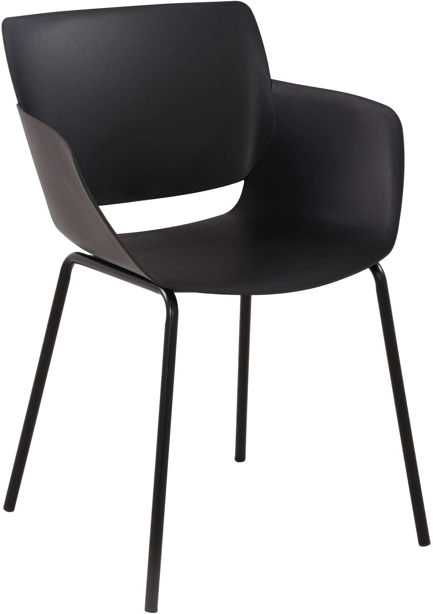Tuinset Velvena