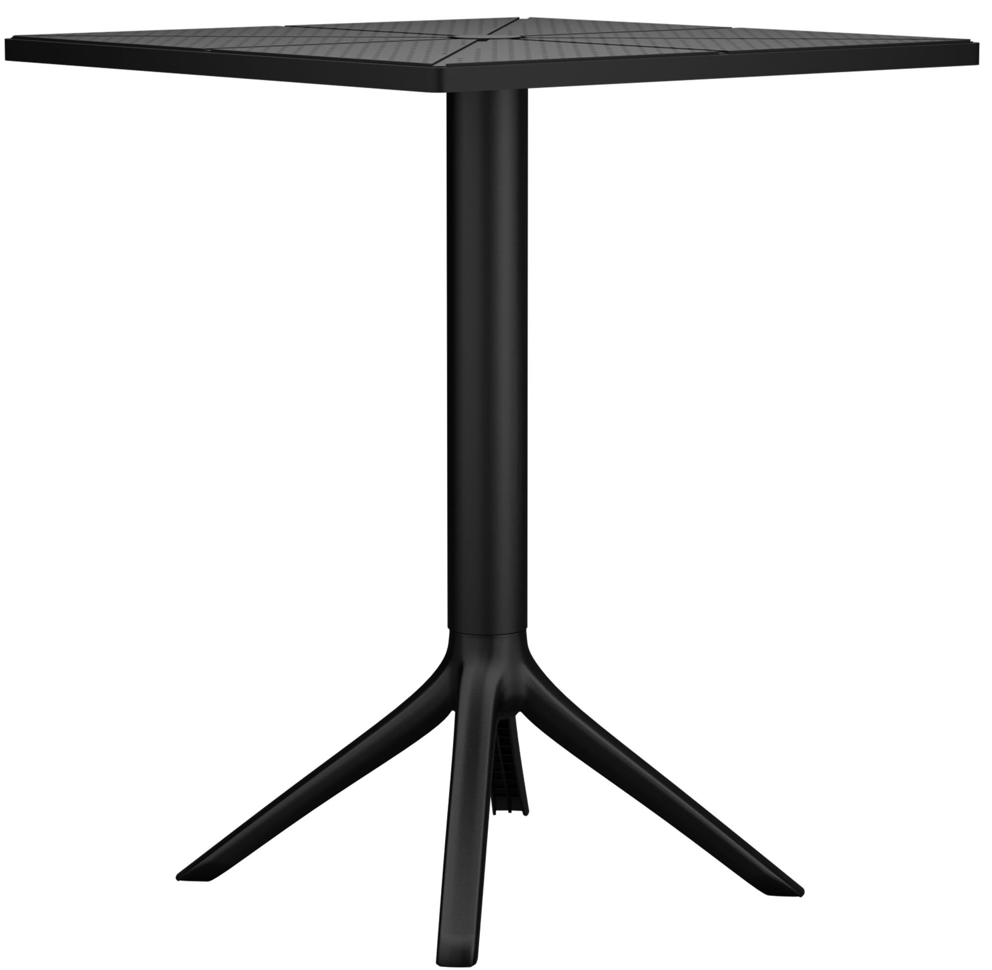 Tuintafel Nuvela