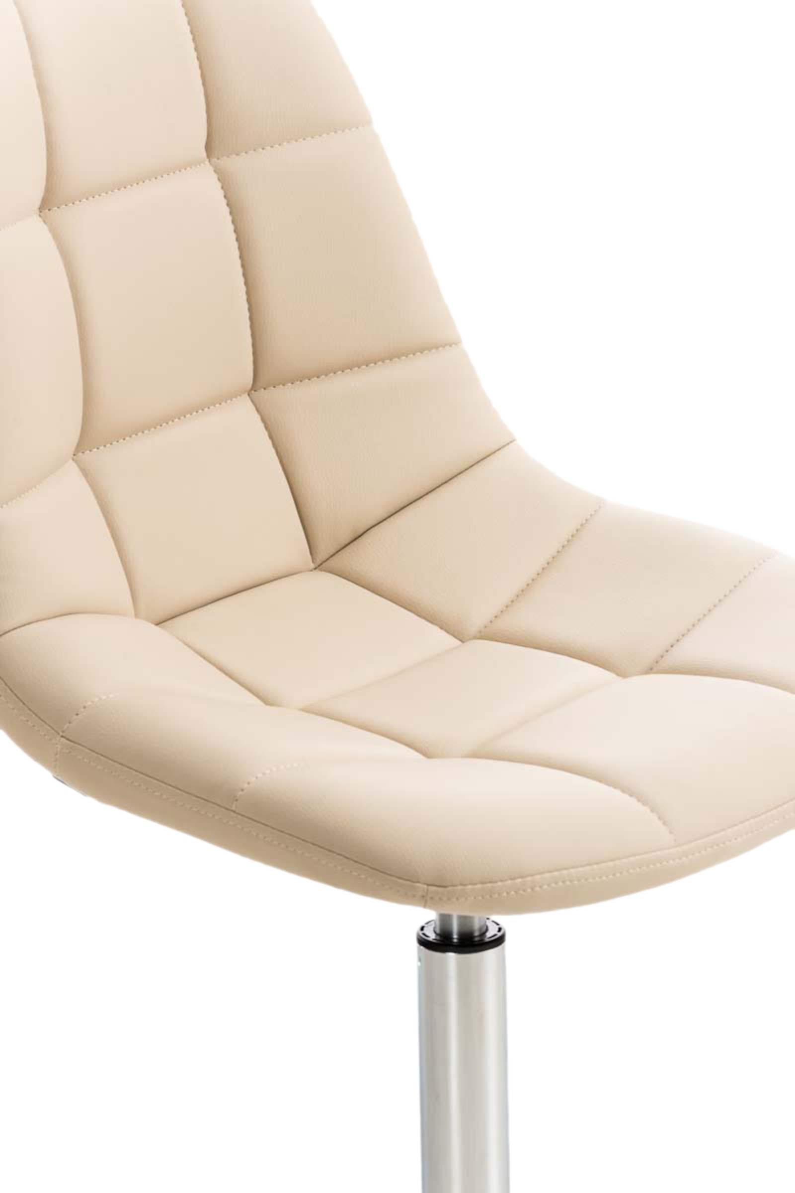 Set van 2 Emil Eetkamerstoelen