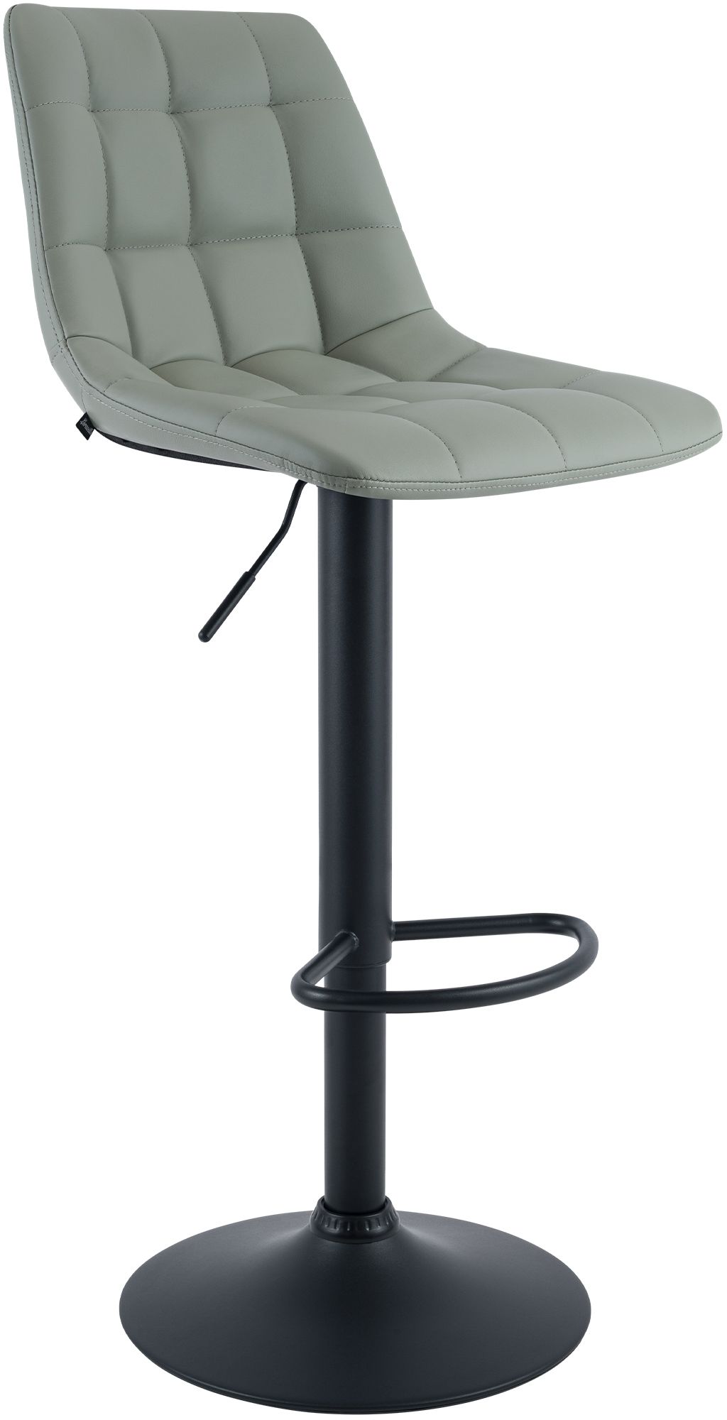barhocker-mapun-332036