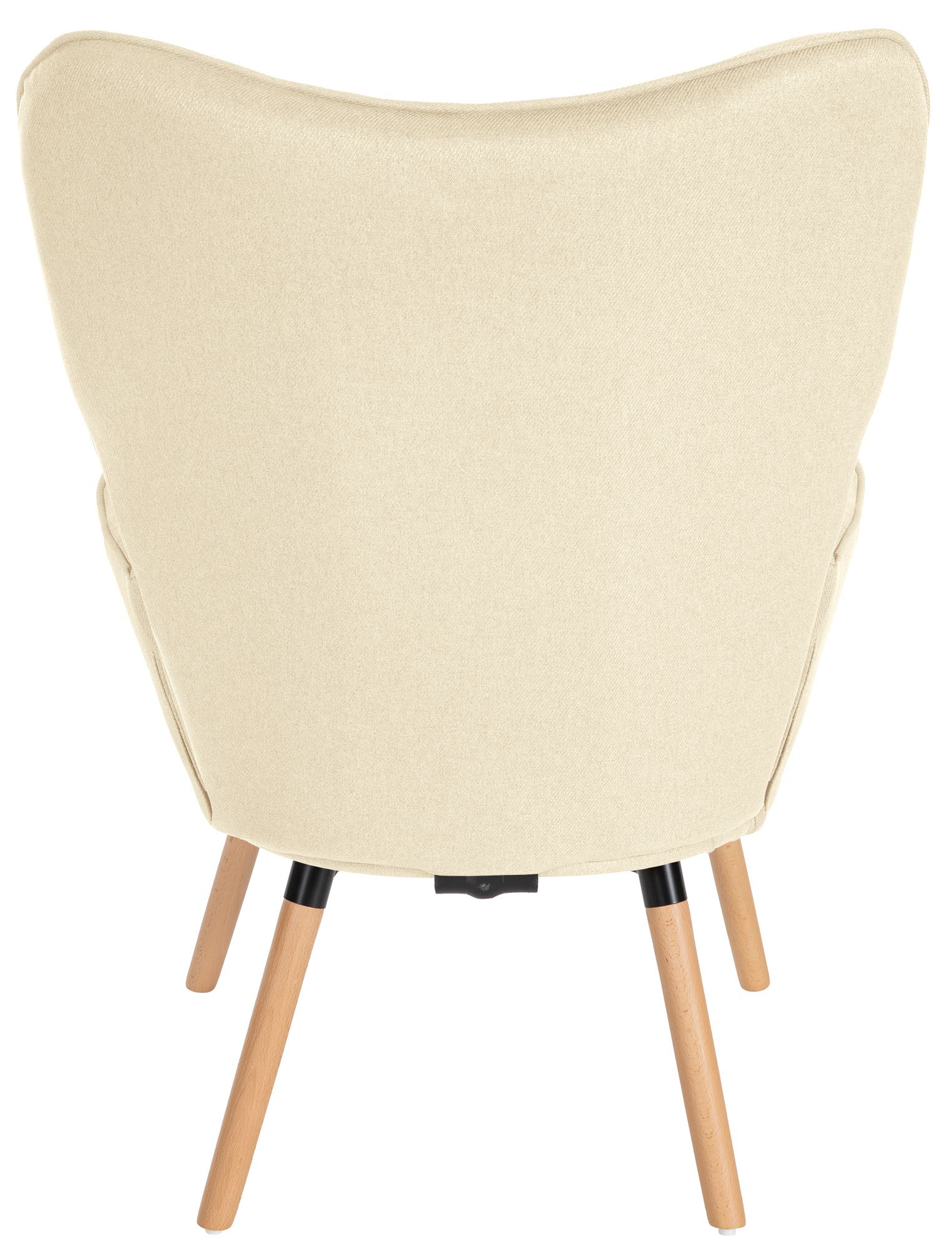 Fauteuil Garding