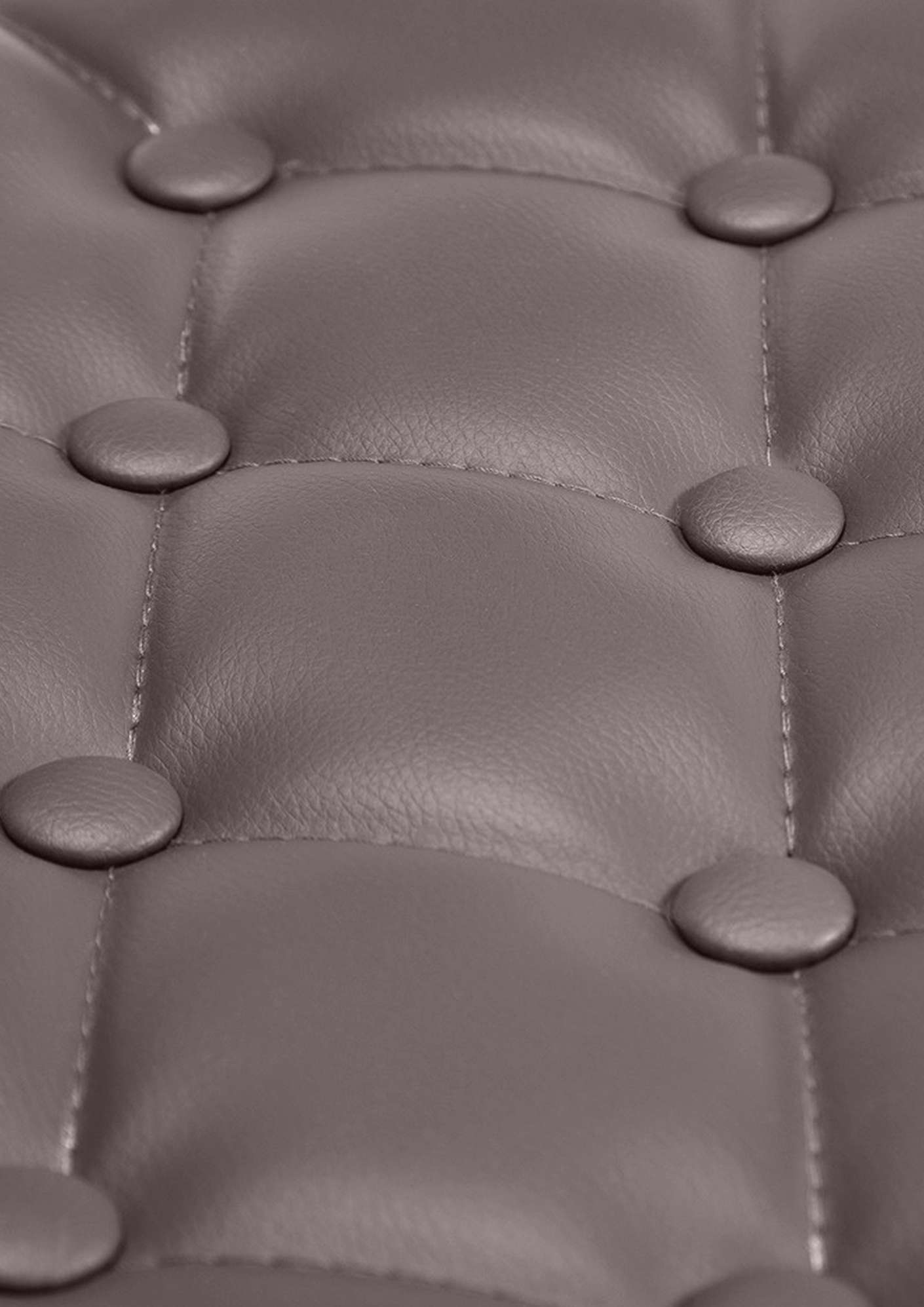 Lounger Dublin Kunstleer