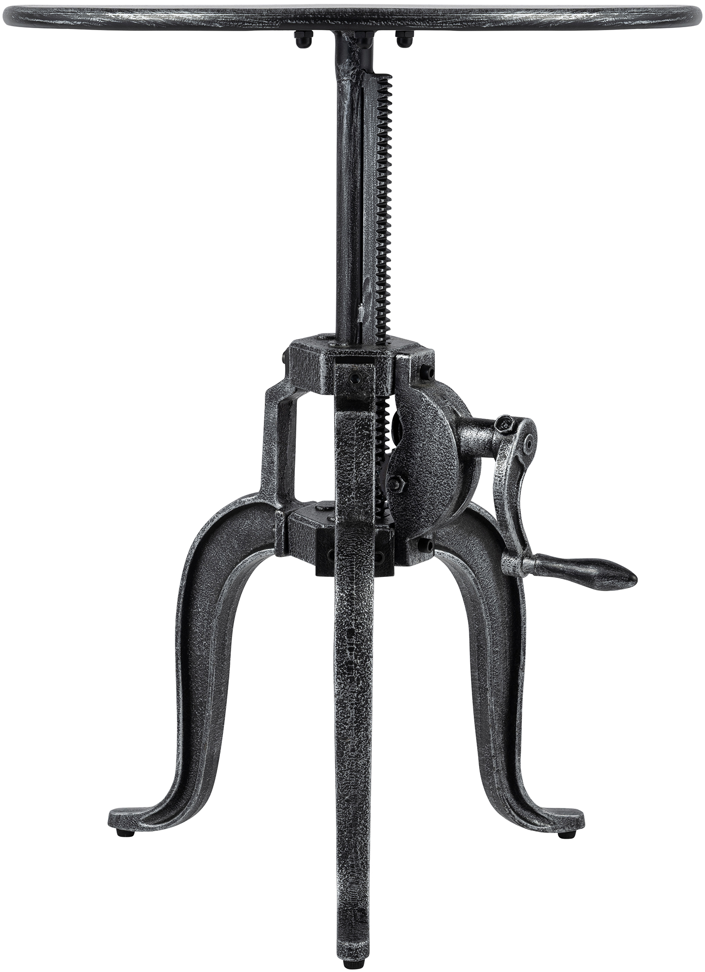Bijzettafel Marcos 50 cm
