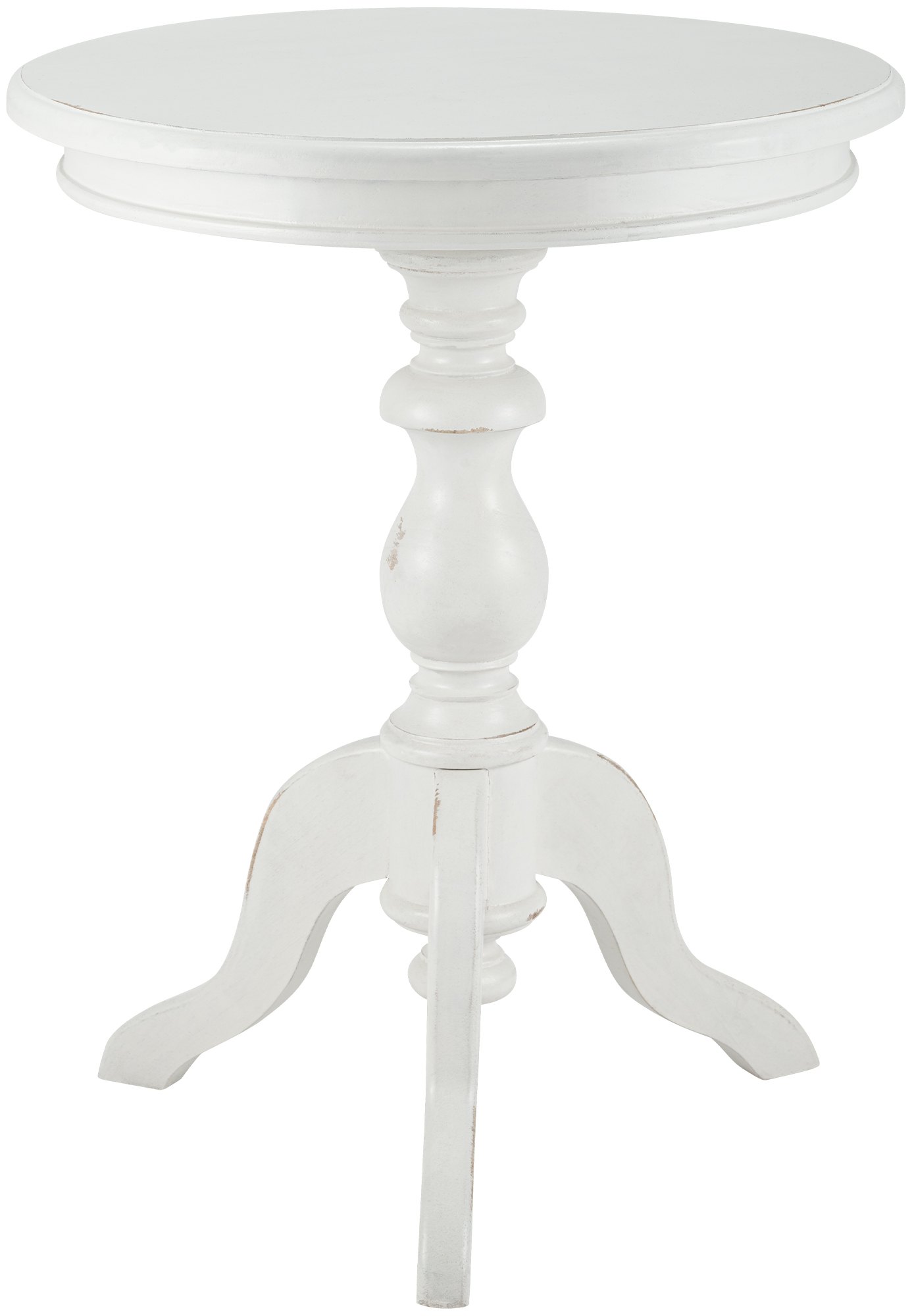 beistelltisch-wiva-50-cm-271544