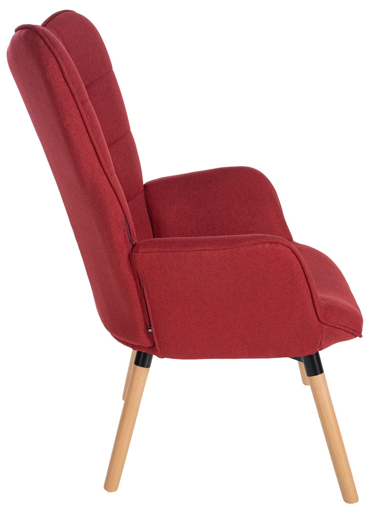 Fauteuil Garding