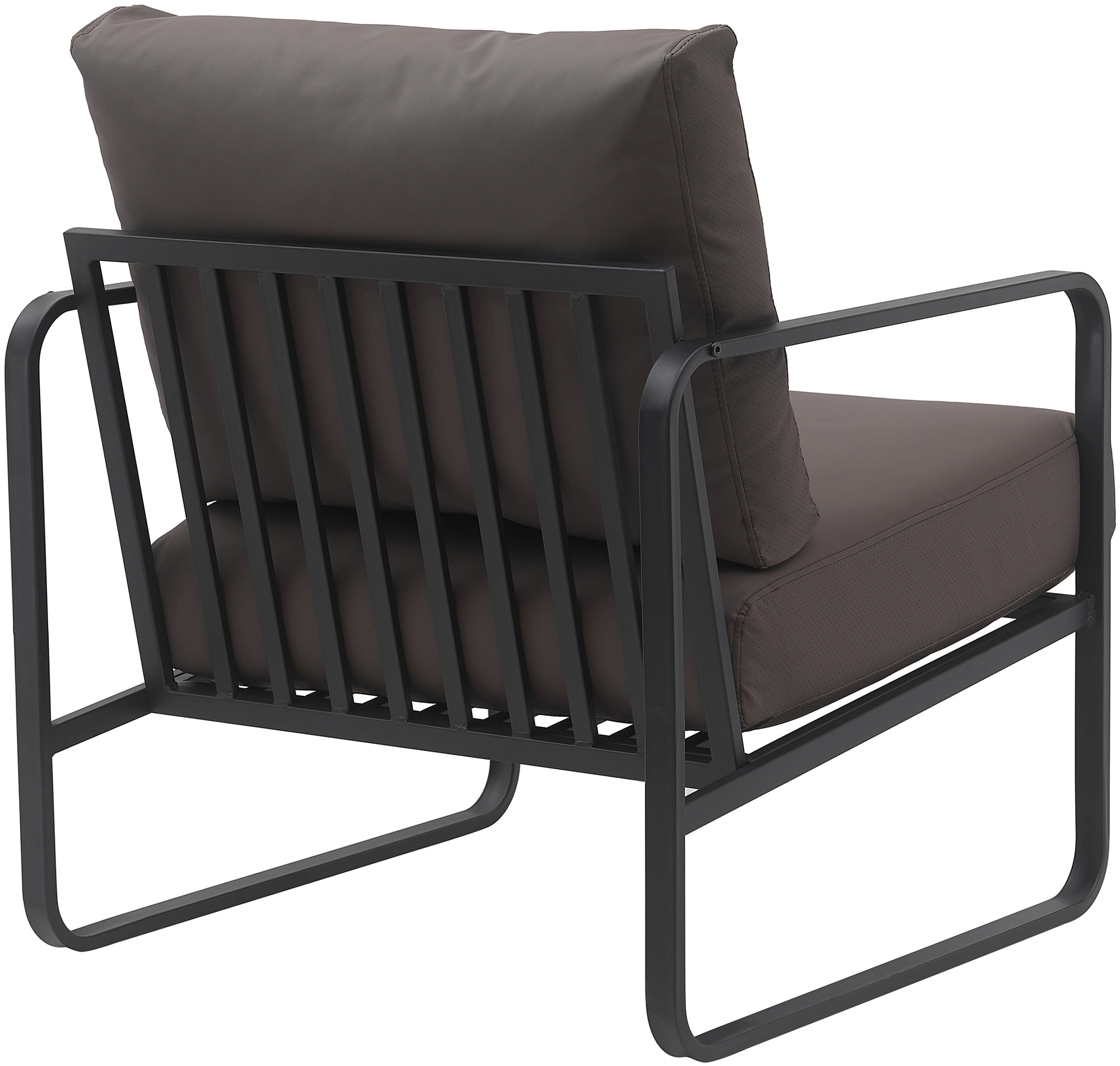 Fauteuil Manea