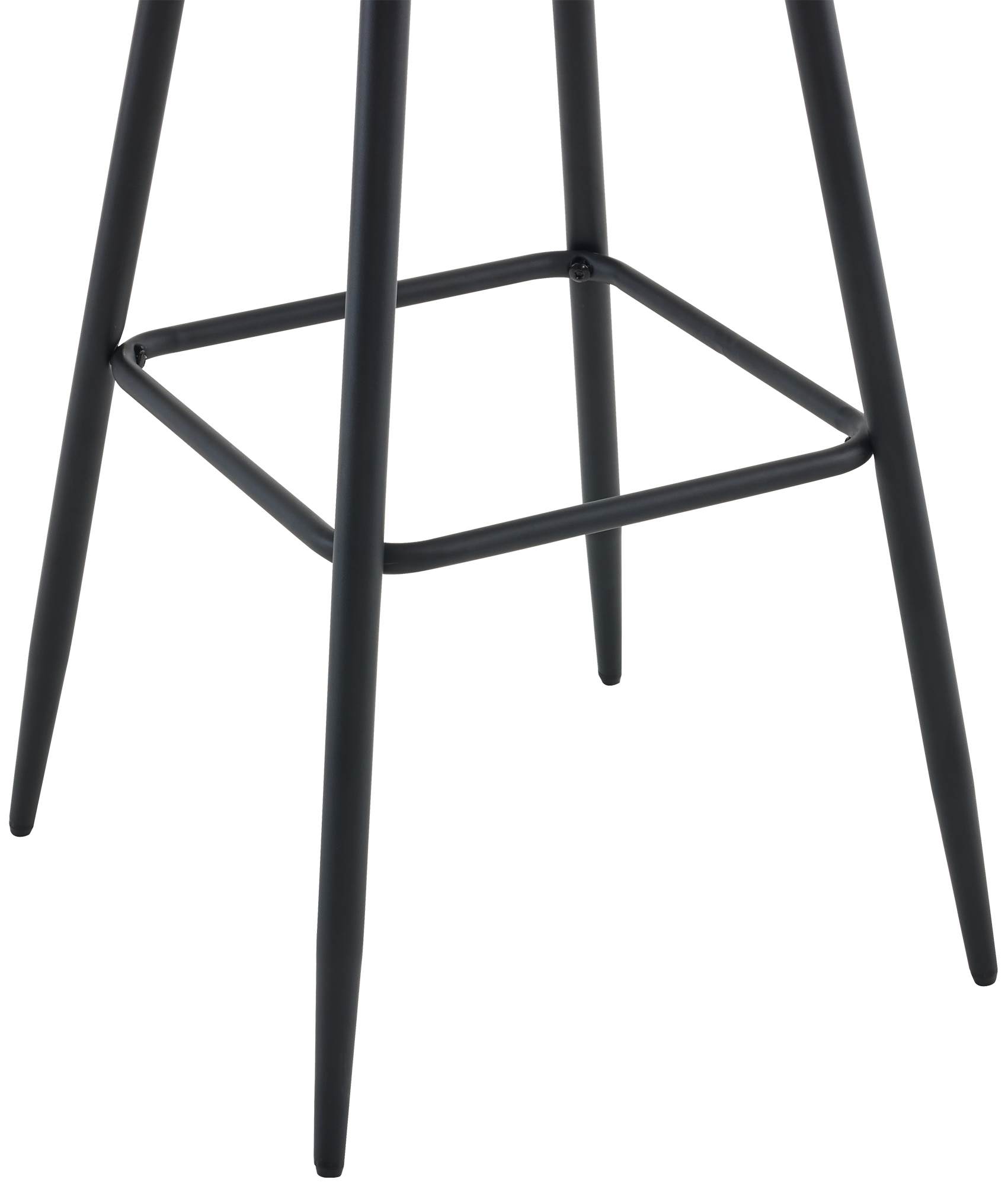 Set van 2 barkrukken Dartford
