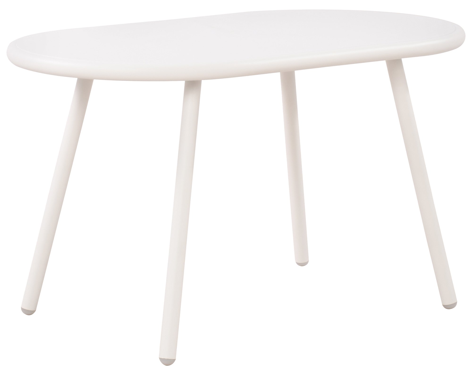 Salontafel Velva