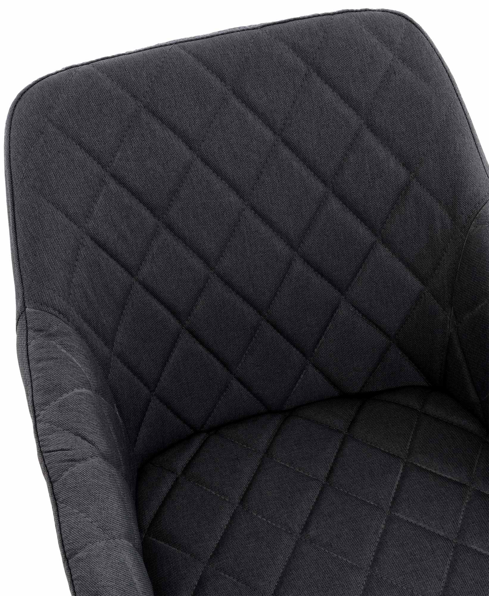 Set van 4 Eetkamerstoelen Shila