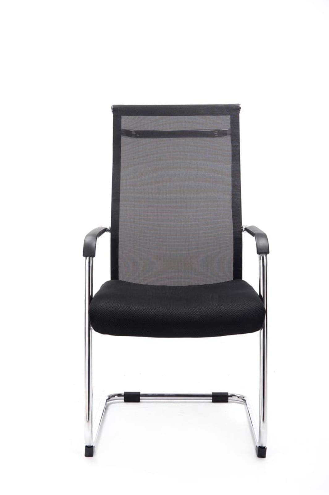 Set van 2 Eetkamerstoelen Brenda