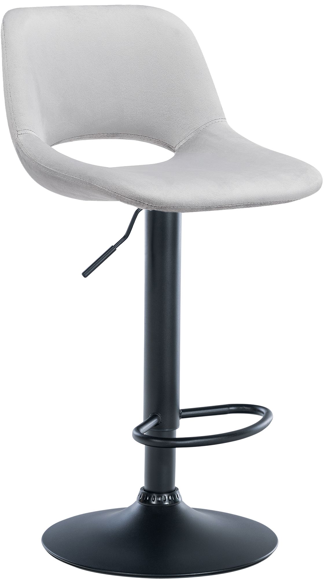 barhocker-camden-samt-240811