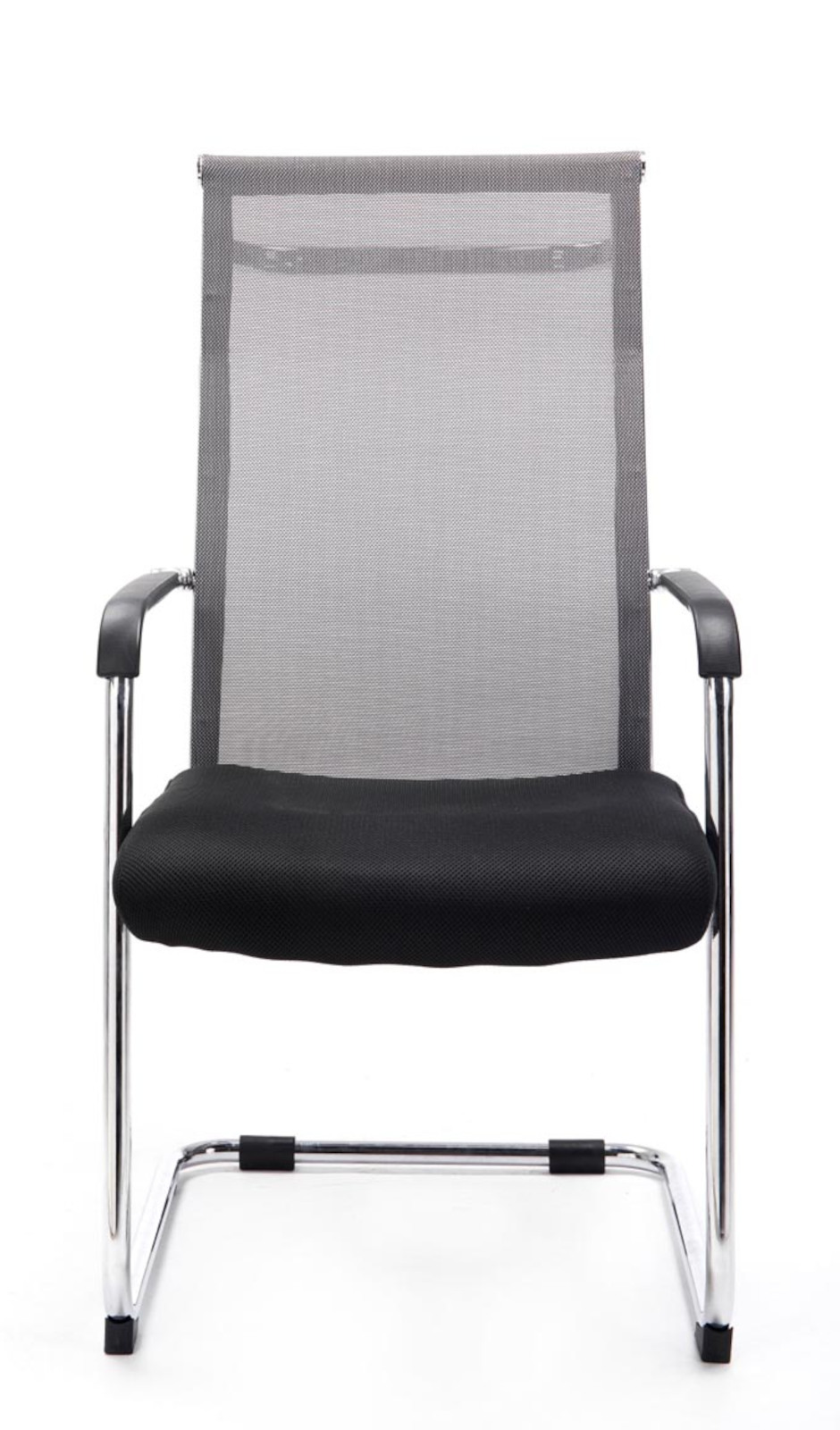 Set van 2 Eetkamerstoelen Brenda