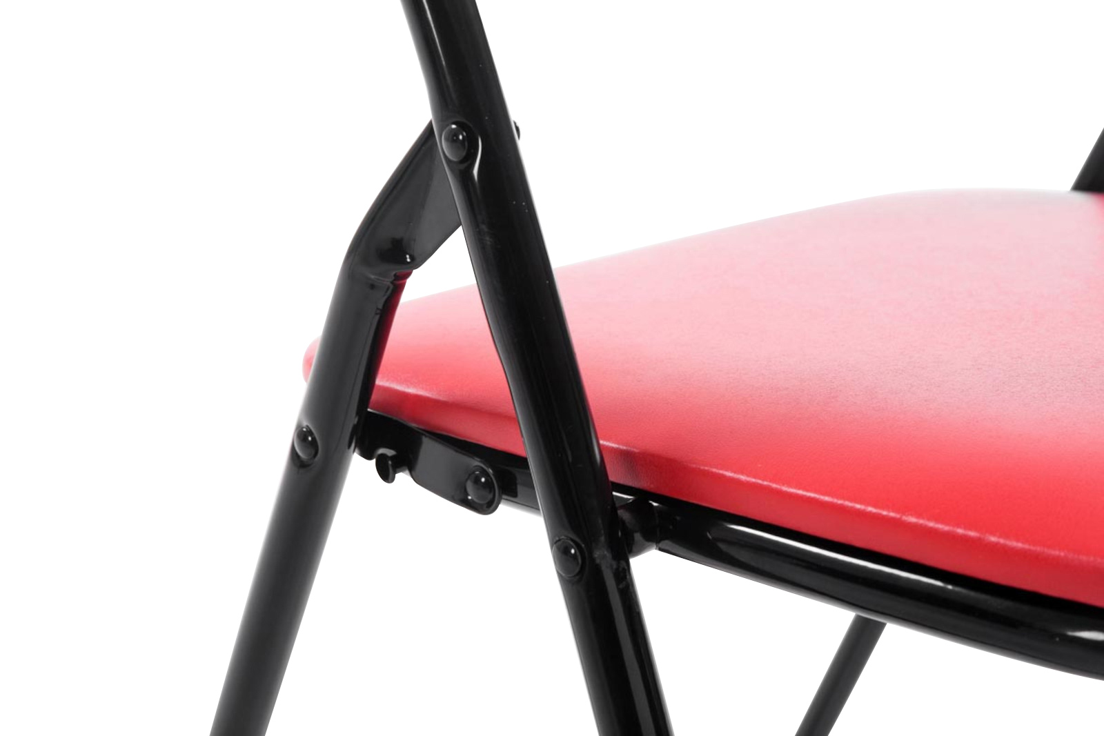 Set van 2 klapstoelen Felix