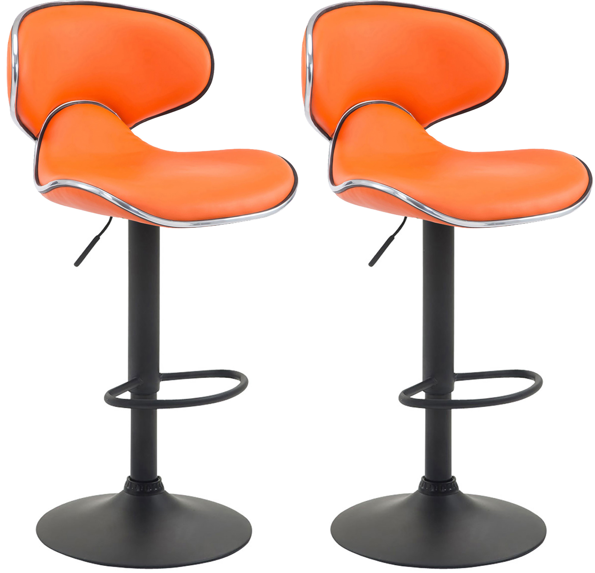 2er-set-barhocker-las-vegas-kunstleder-207664