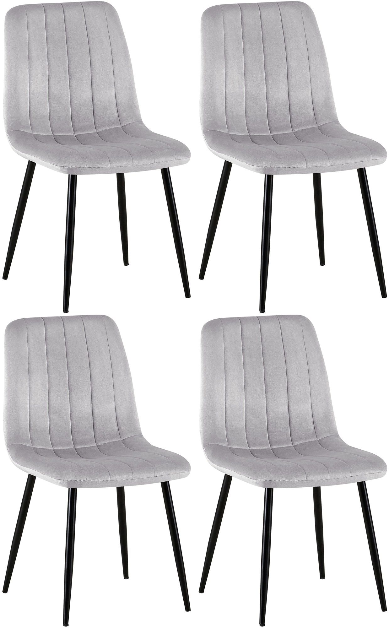 4er-set-stuehle-dijon-217390