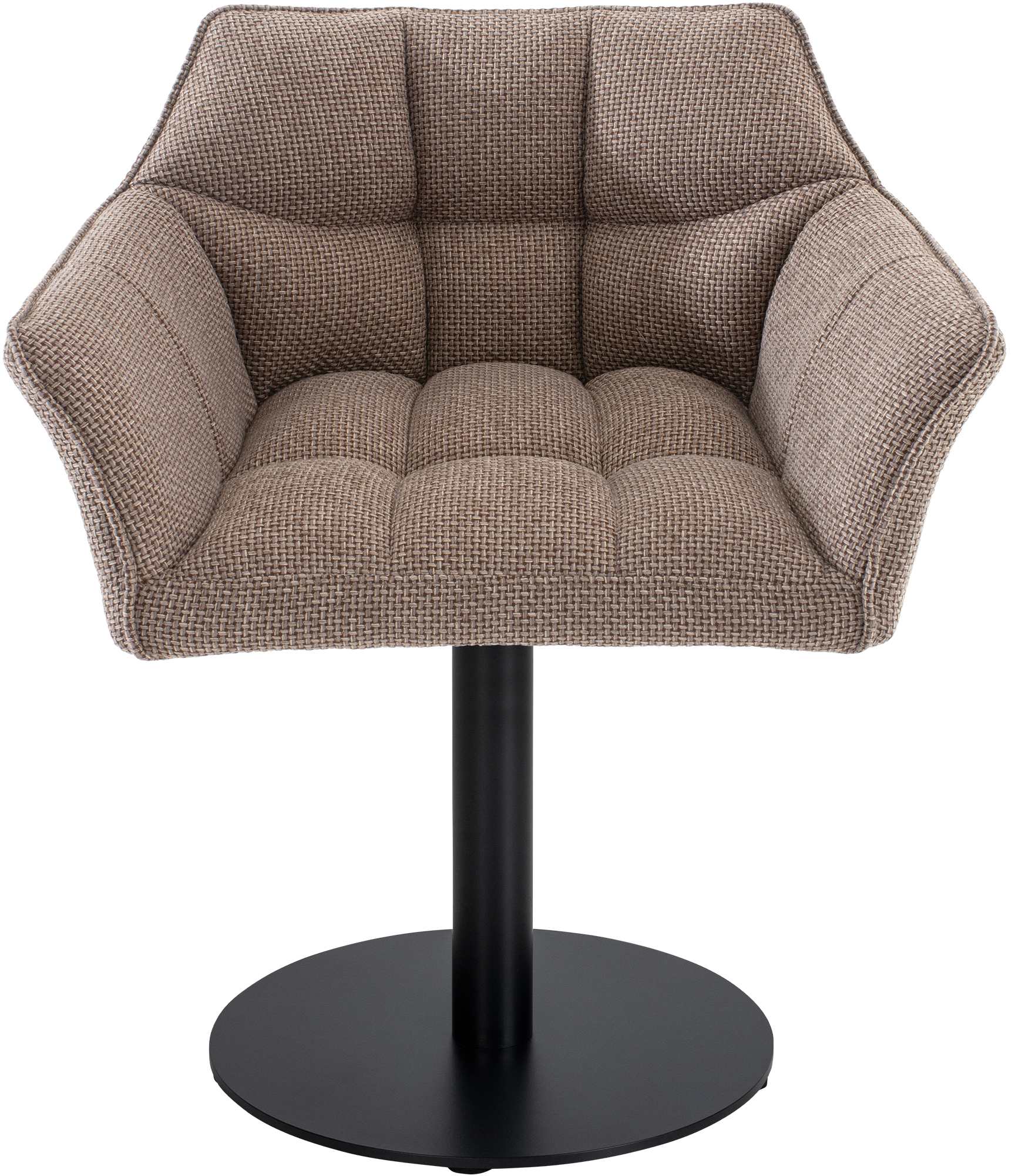 Loungestoel Damaso