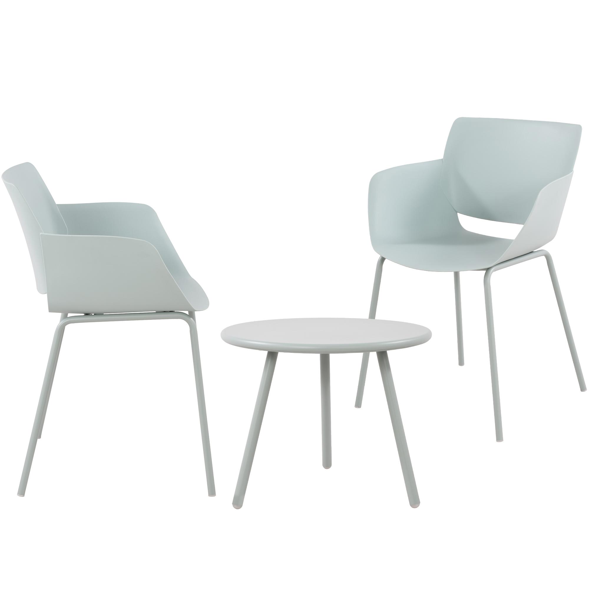 sitzgruppe-berena-253829