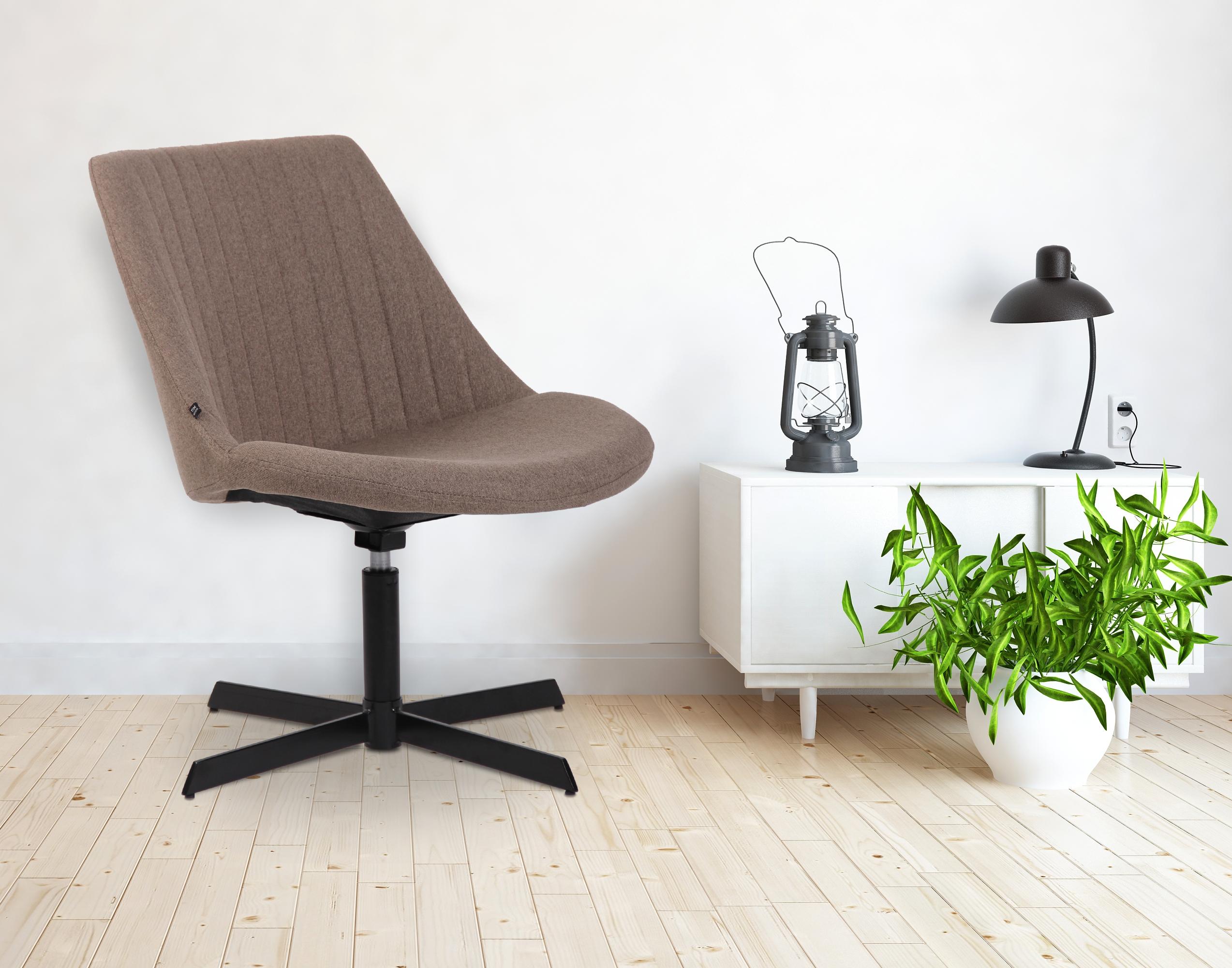 Lounger Granby