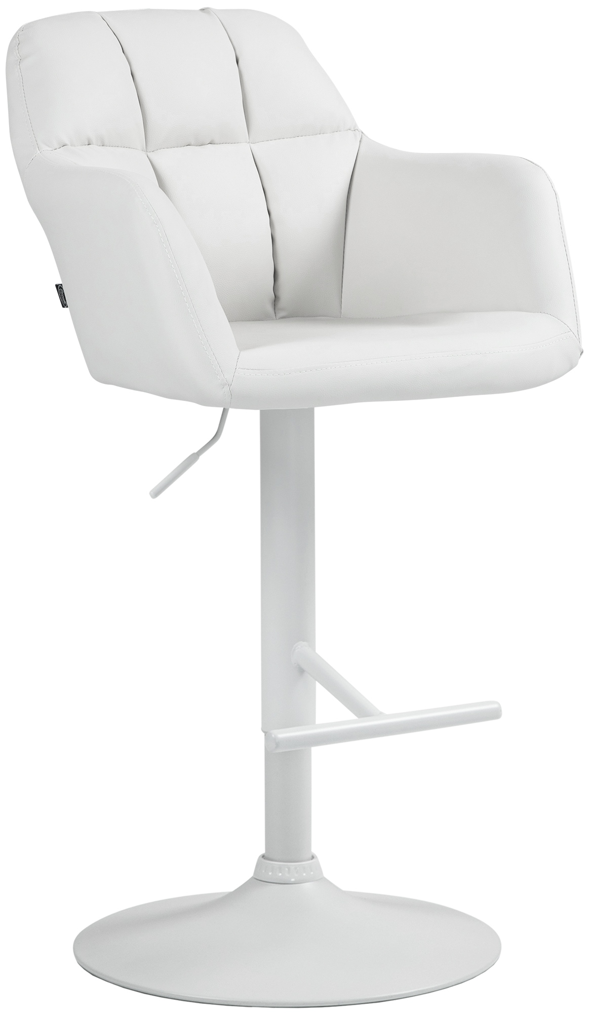 barhocker-natoma-kunstleder-235999