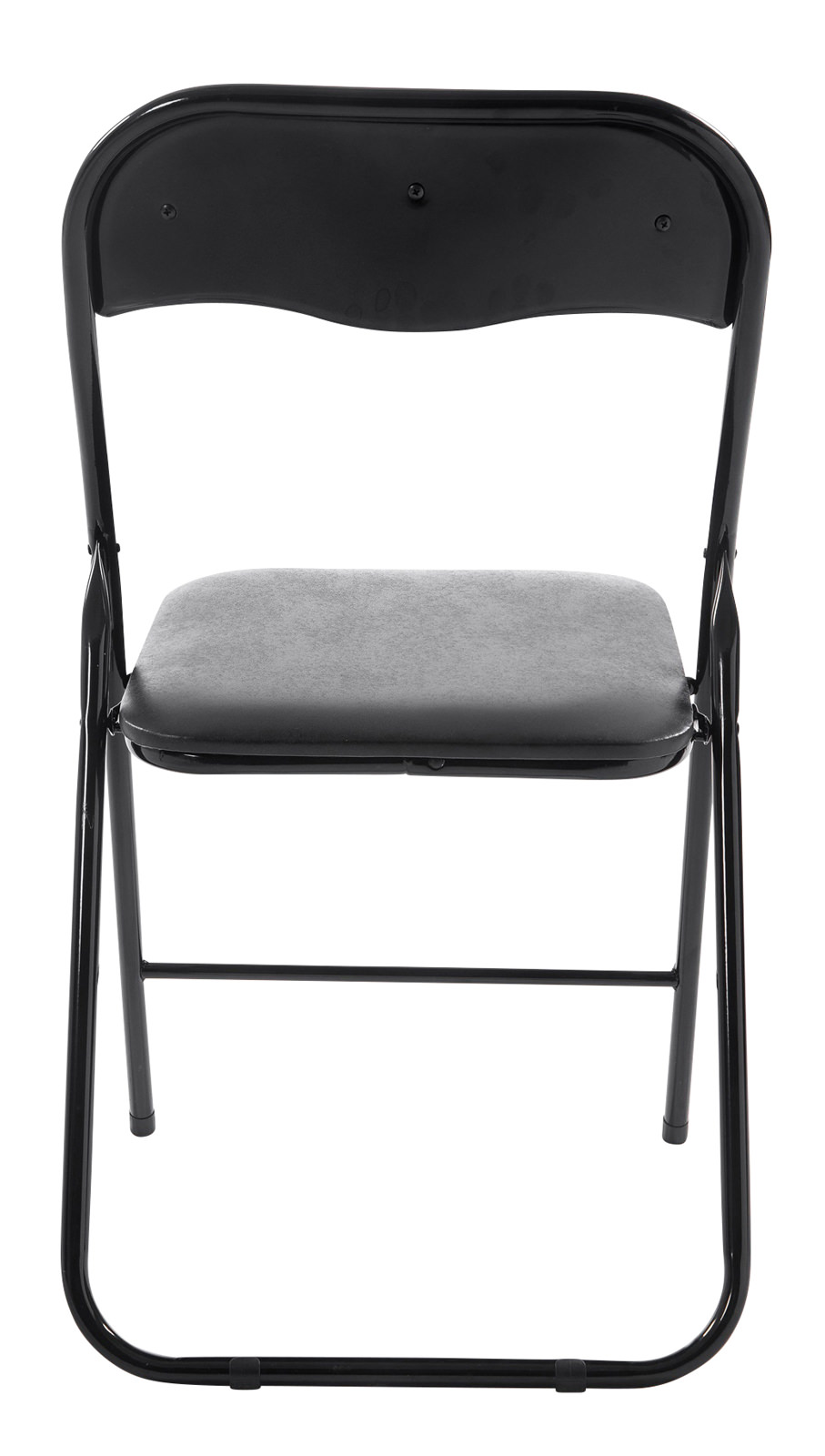 Set van 2 klapstoelen Felix