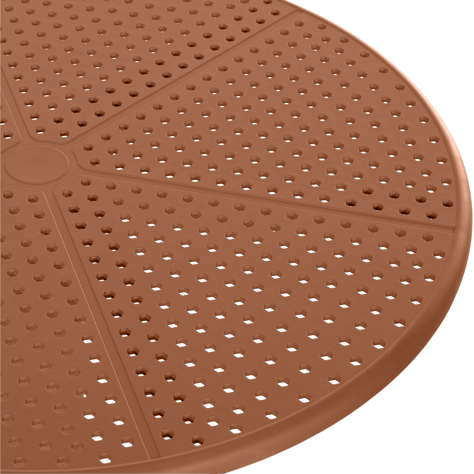 Tafel Lacota