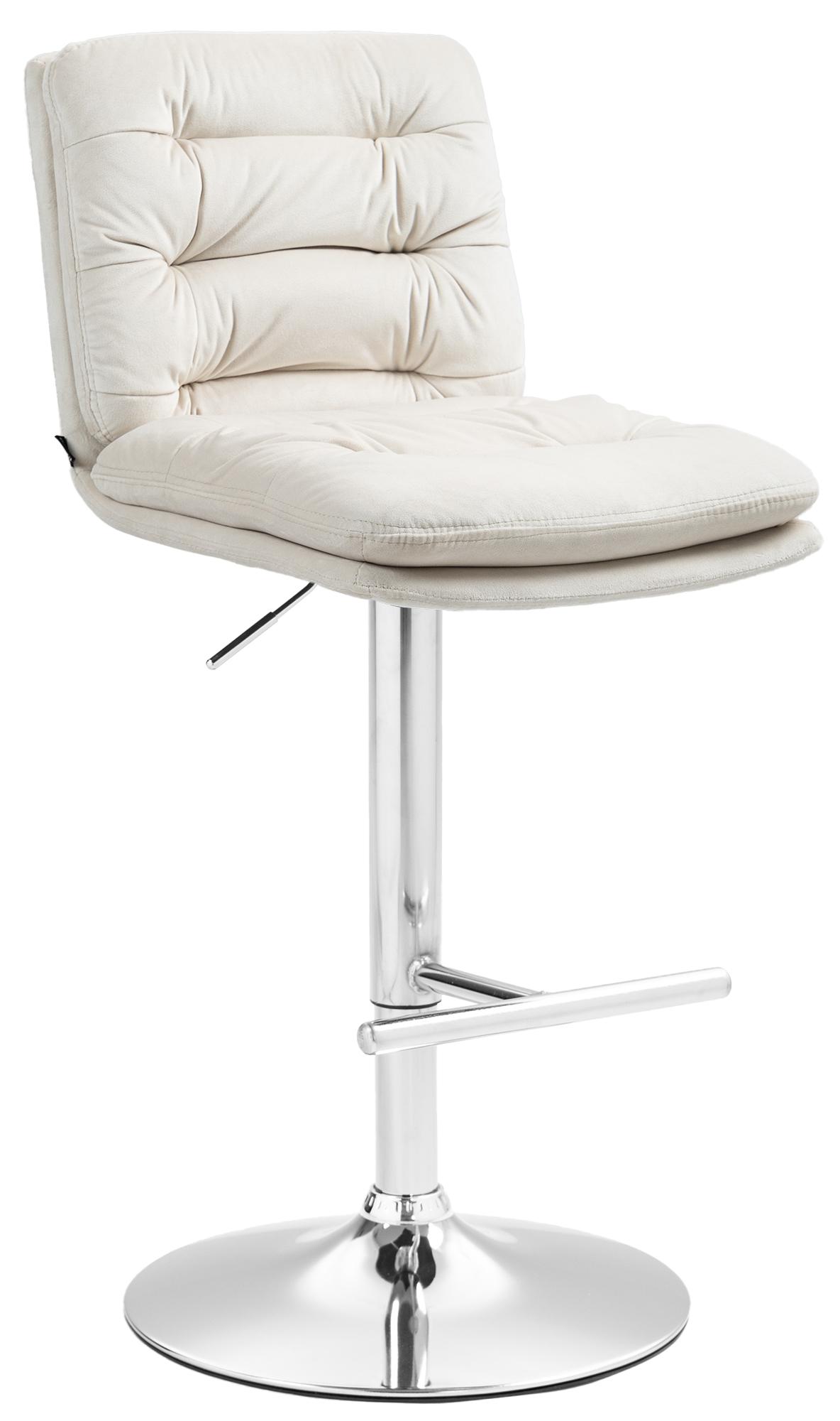 barhocker-damar-samt-247470
