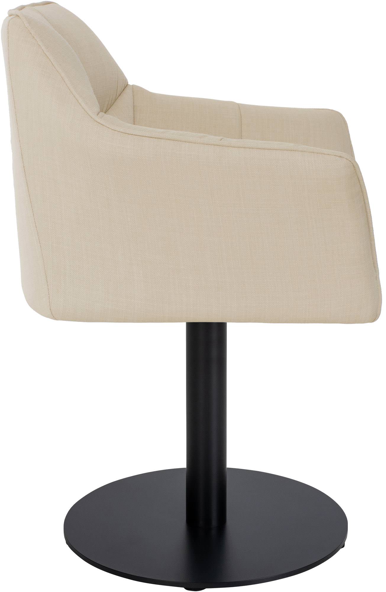 Loungestoel Damaso
