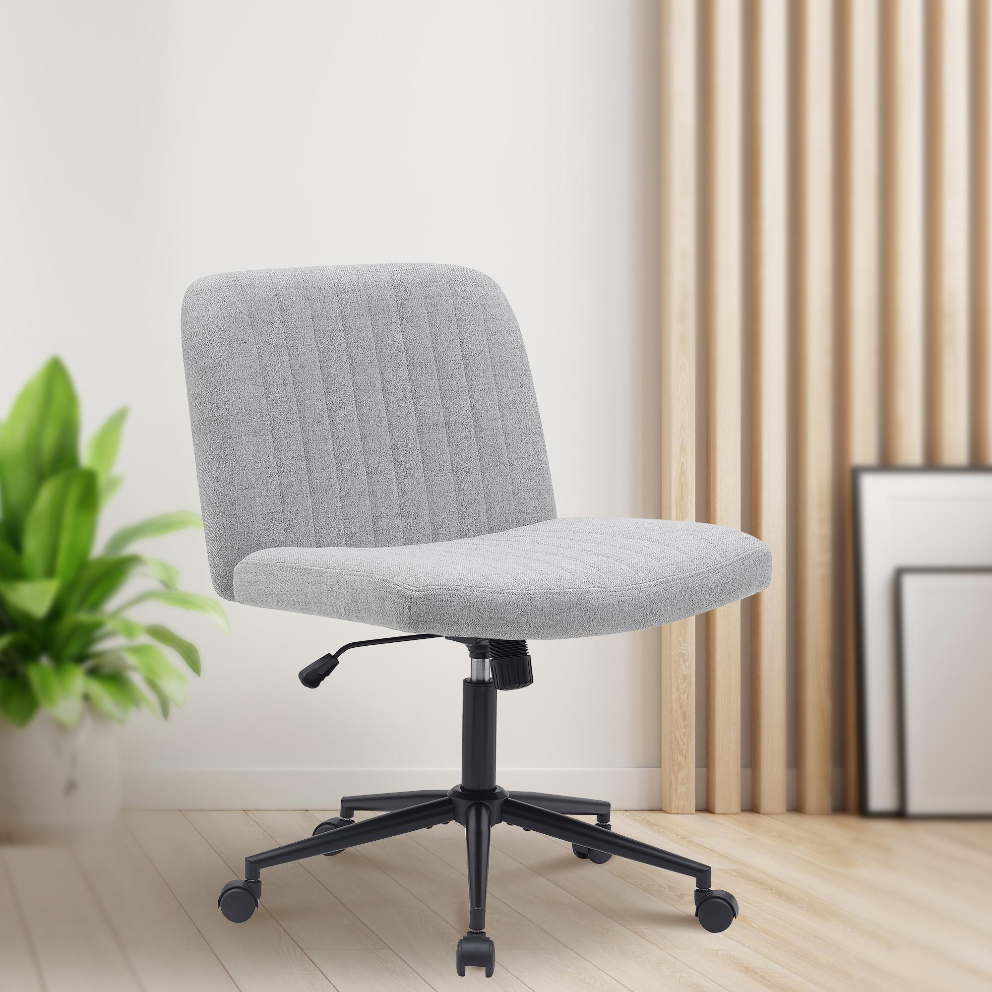 Bureaustoel Kingman