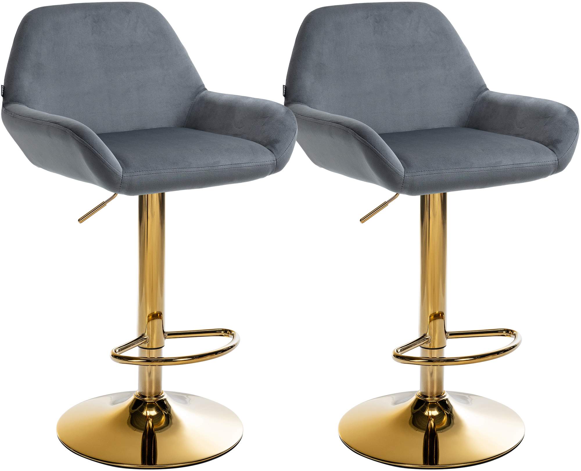 2er-set-barhocker-braga-gold-samt-241508