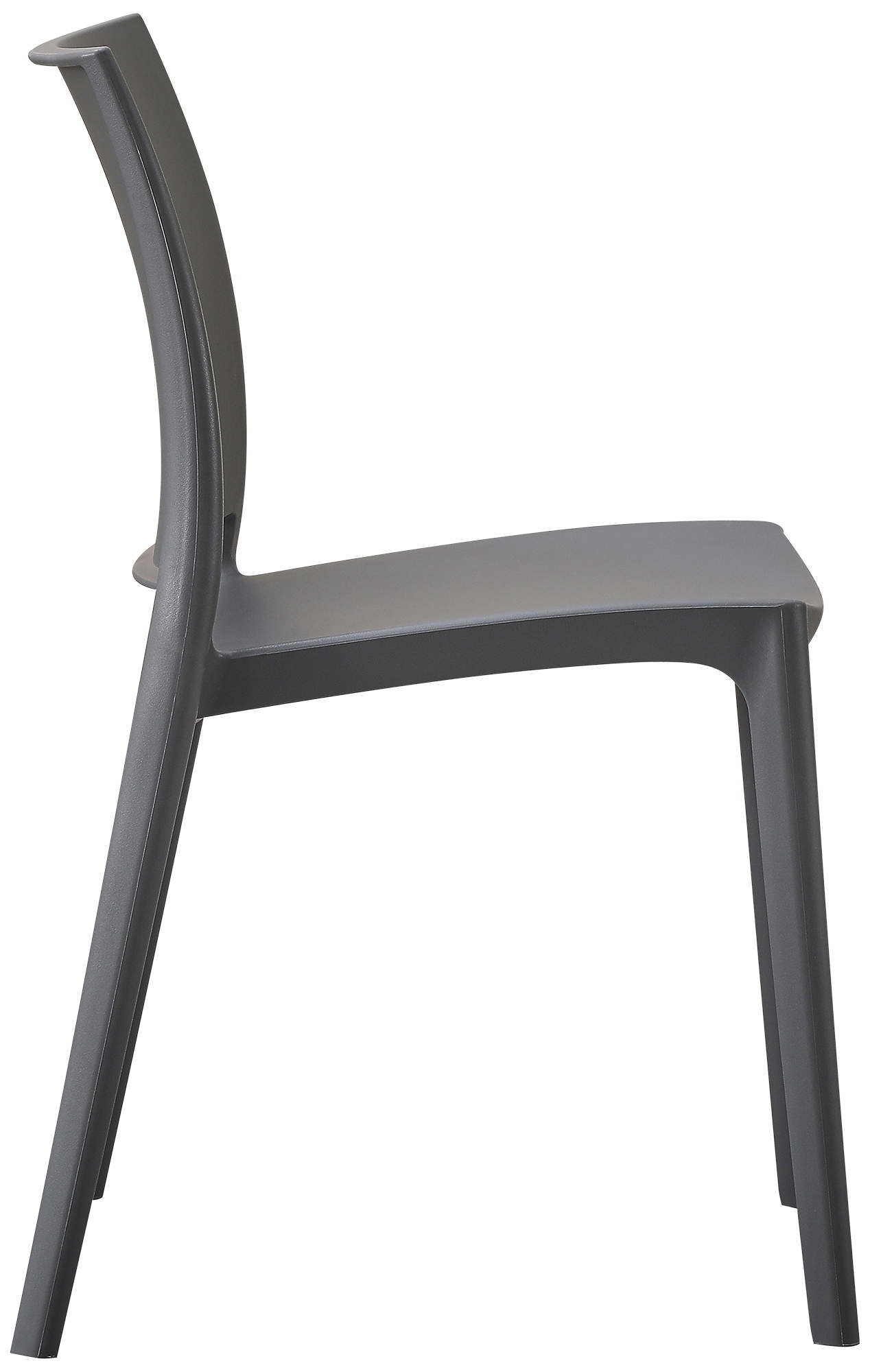 Set van 2 tuinstoelen Meton
