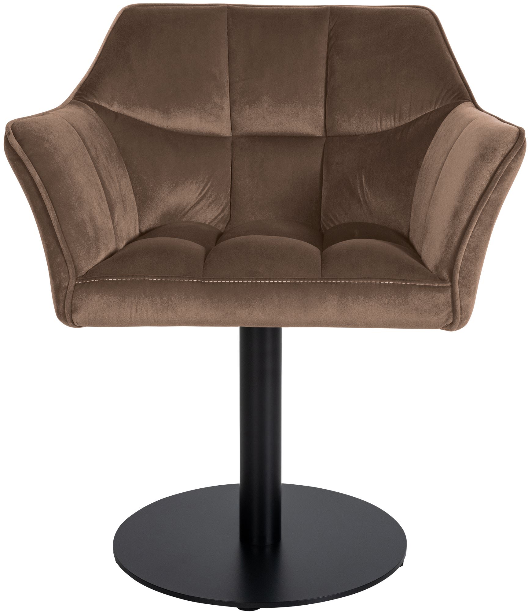 Loungestoel Damaso