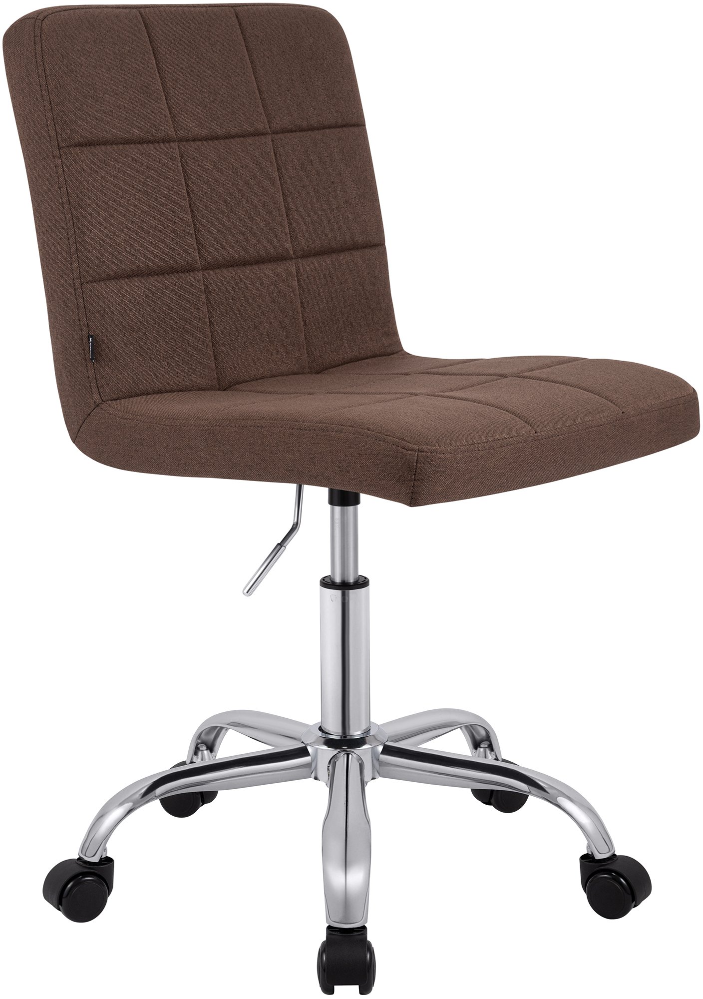arbeitshocker-darfield-281699