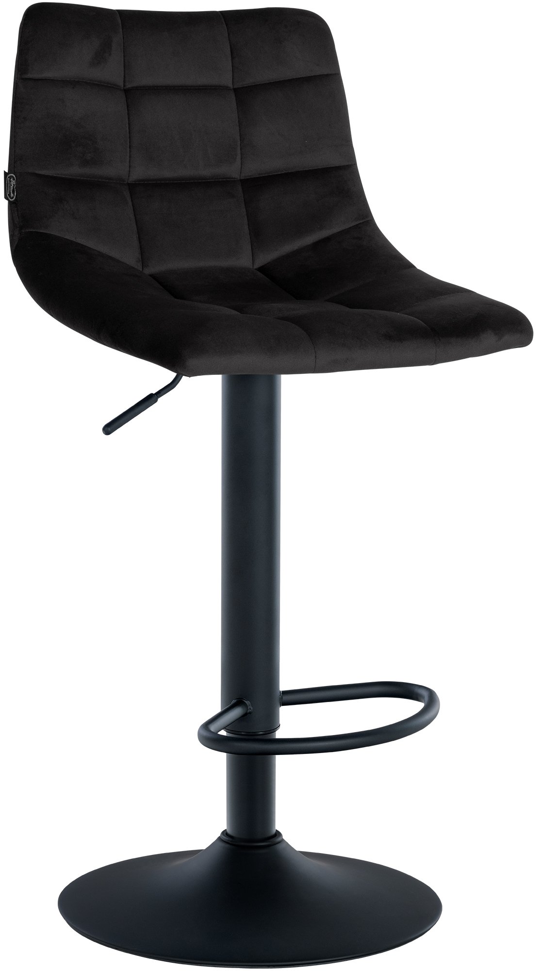 barhocker-jerry-samt-211590