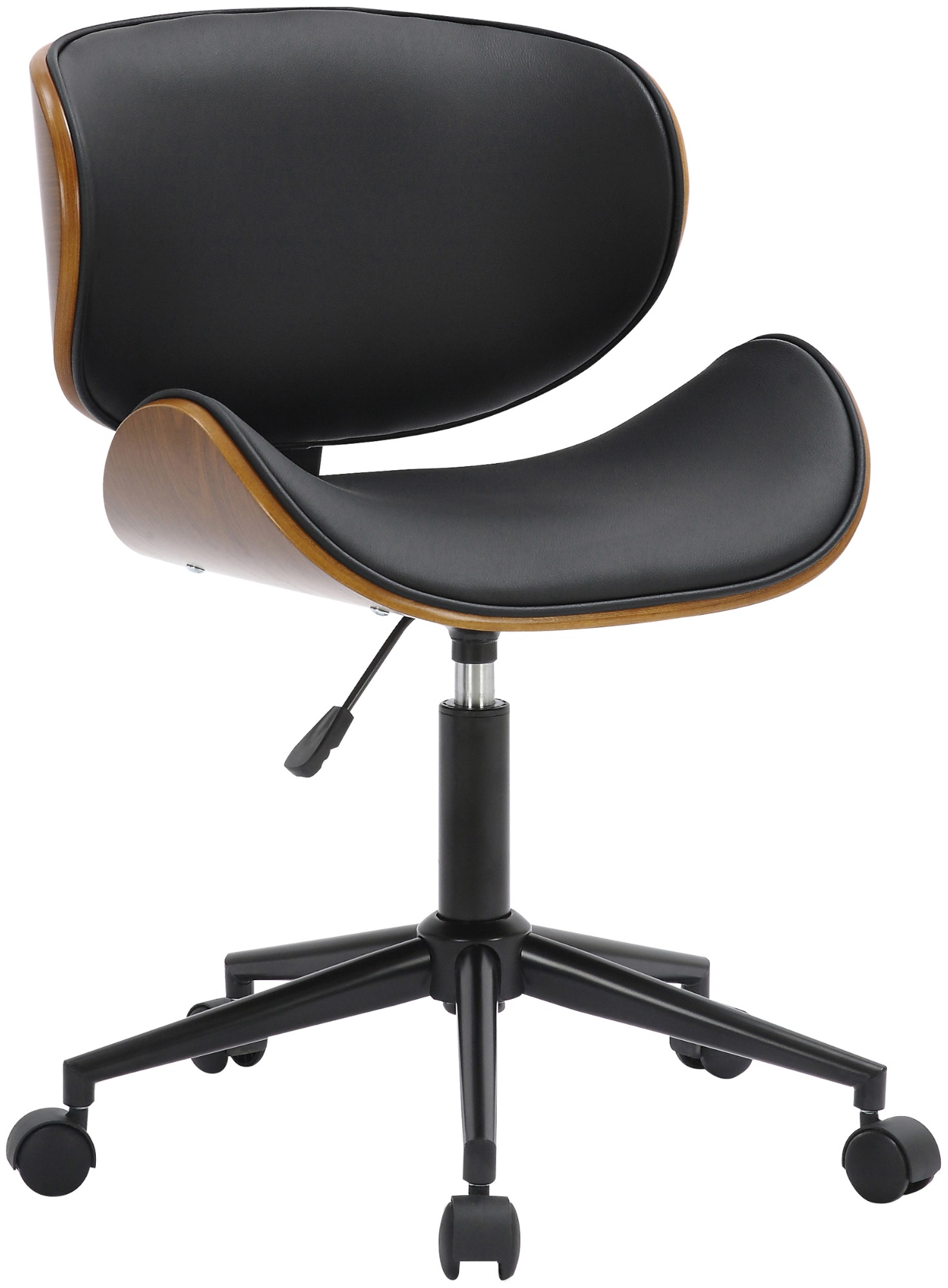 Bureaustoel Sammy