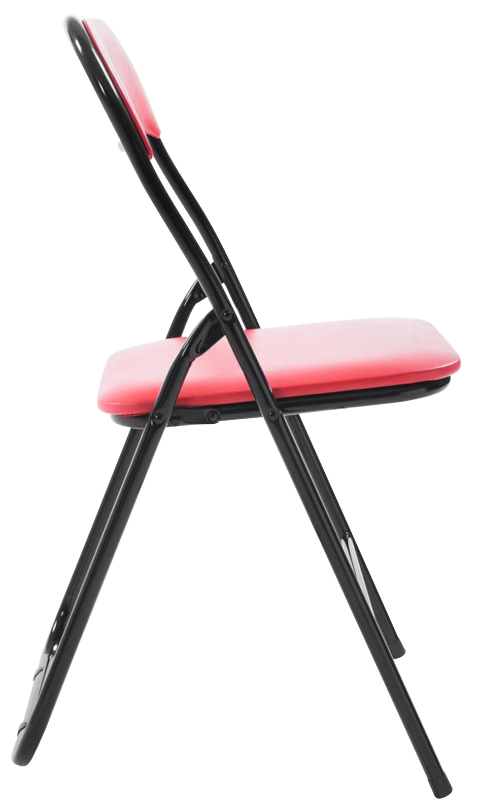 Set van 2 klapstoelen Felix