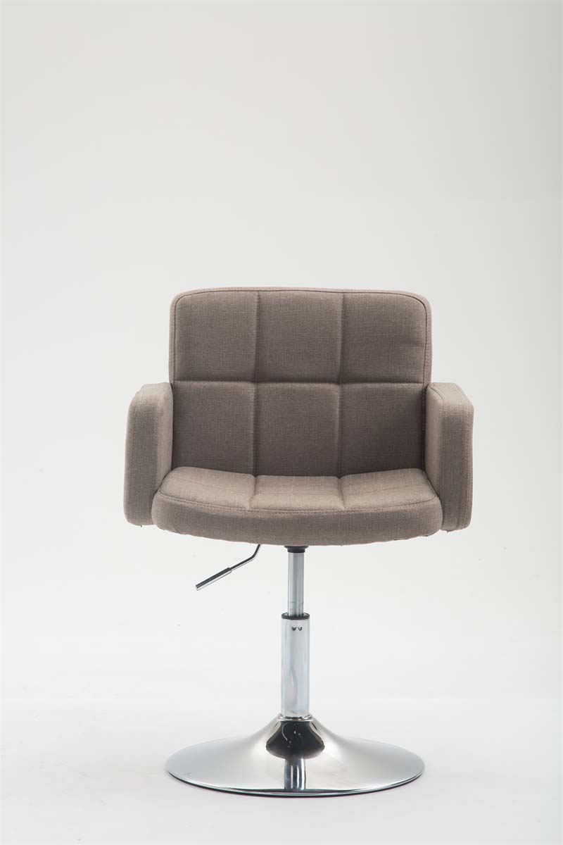 Lounger Los Angeles Stof