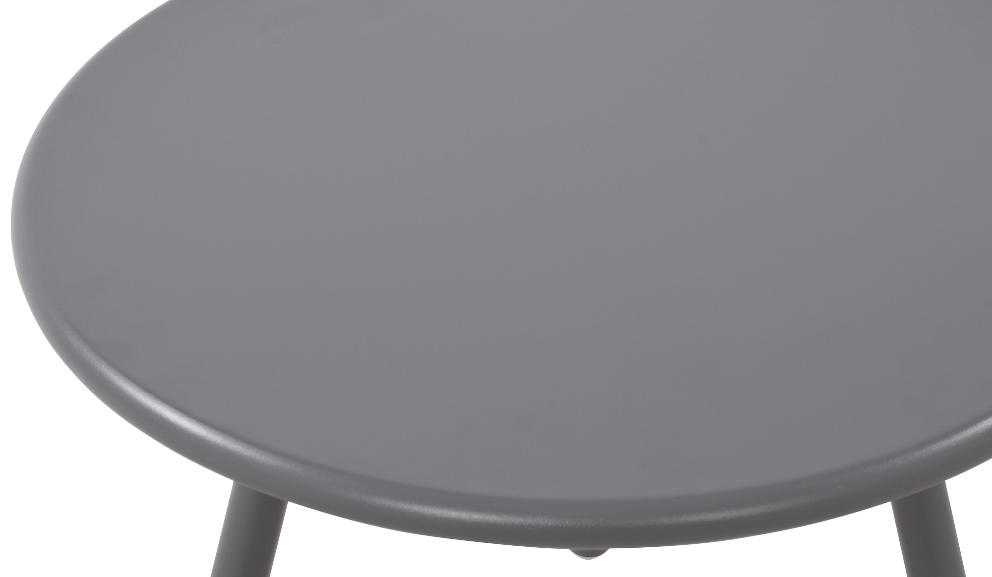 Salontafel Berea