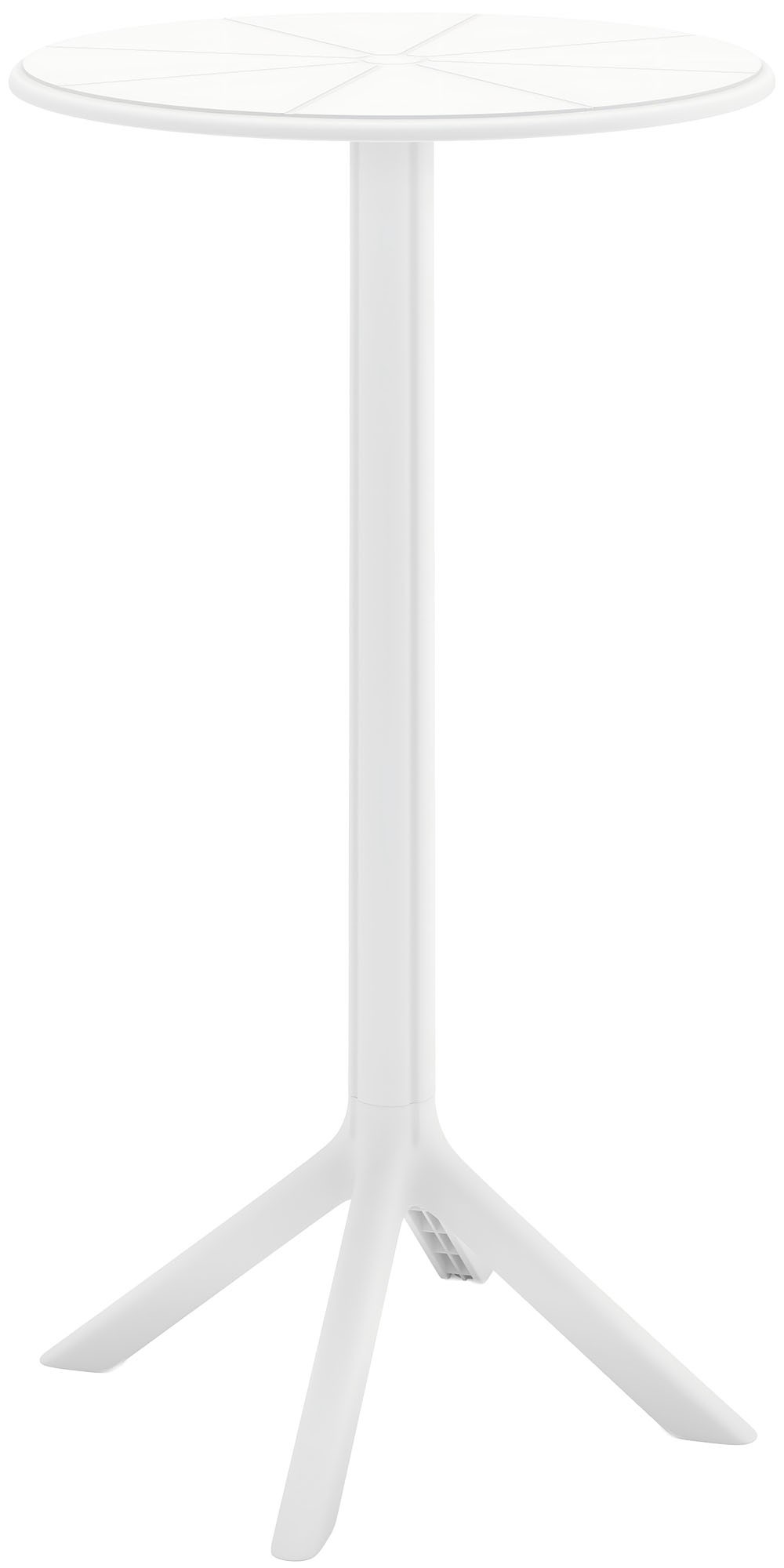 Bartafel Tomas